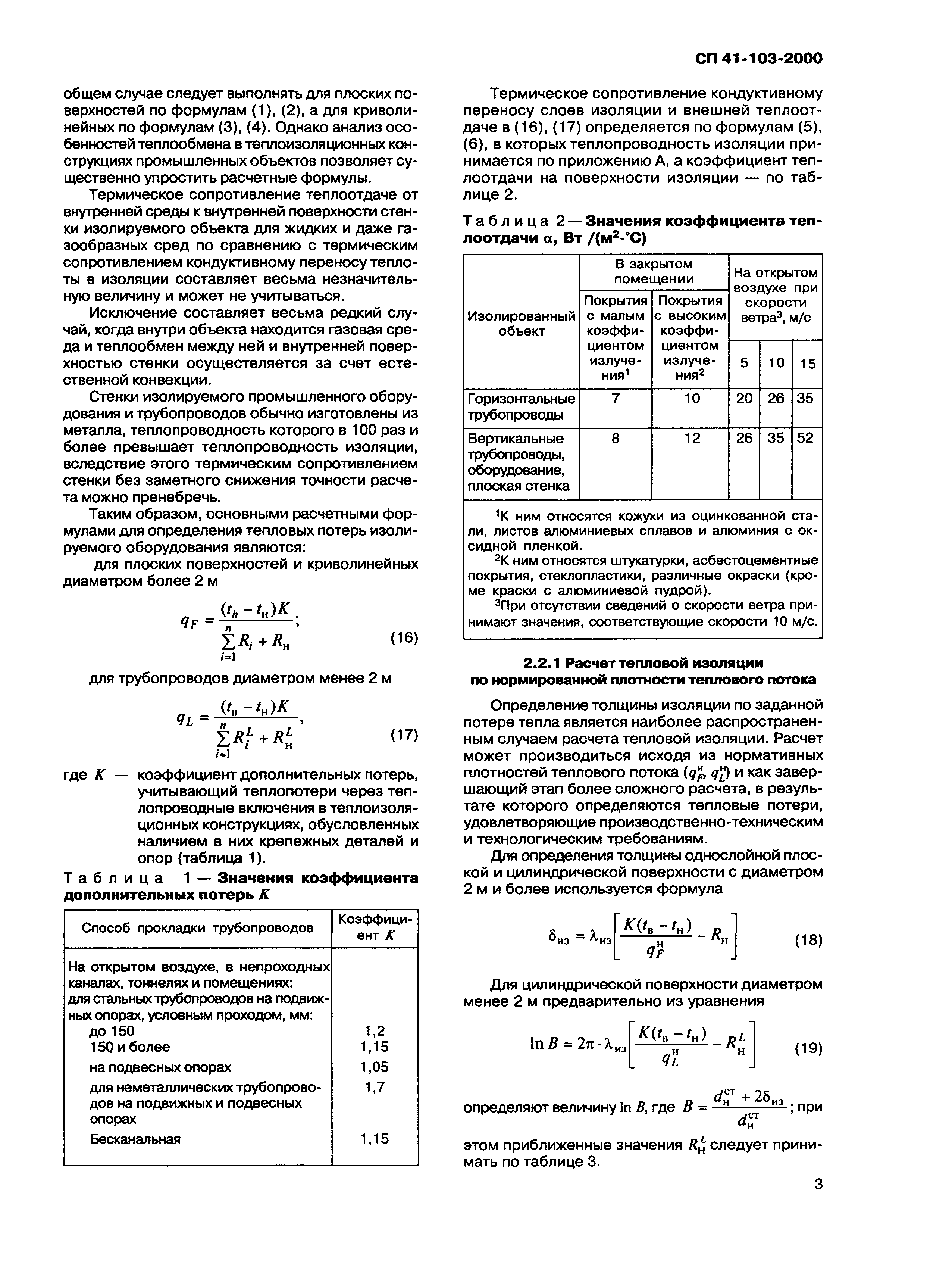 СП 41-103-2000