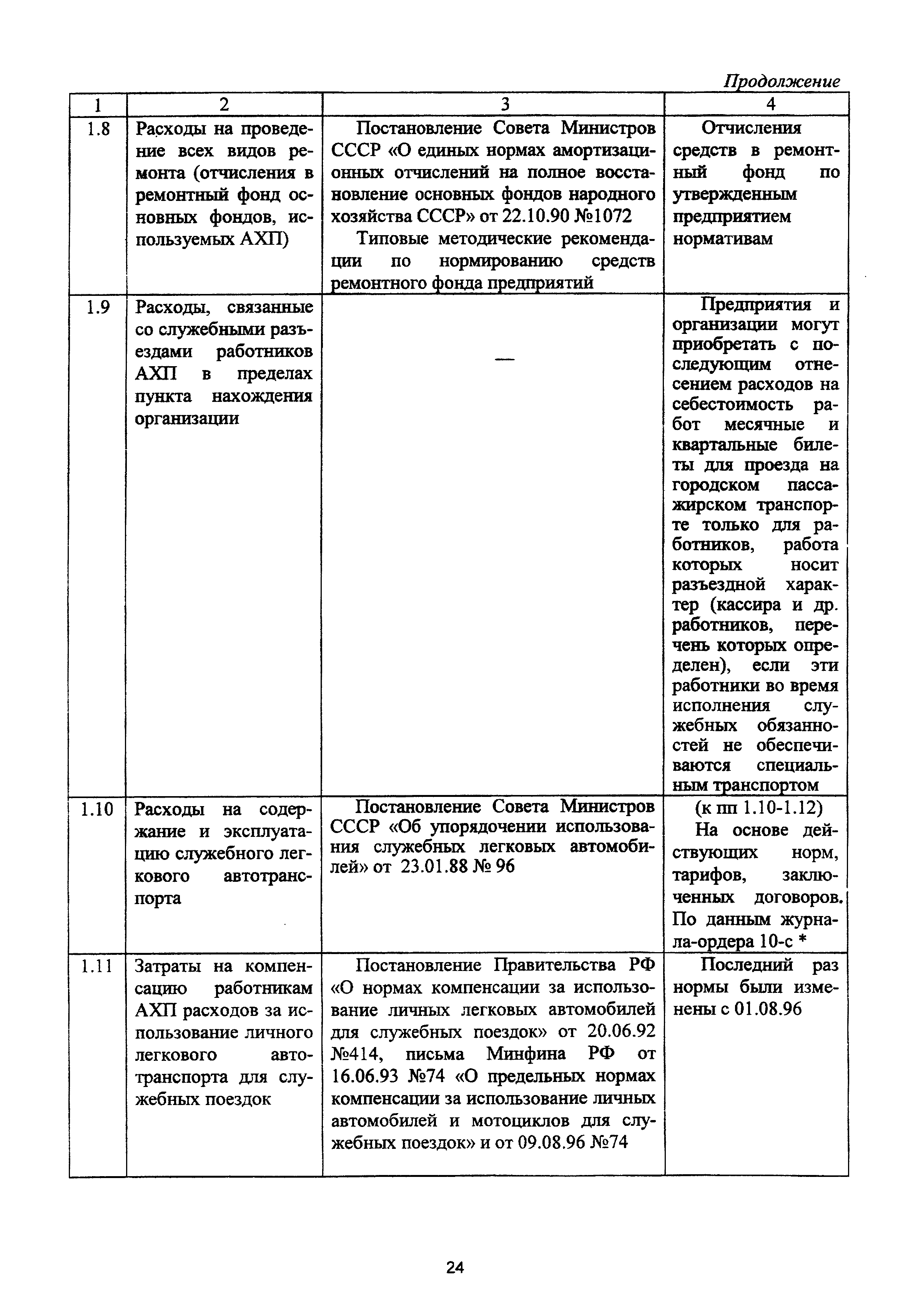 МДС 81-5.99