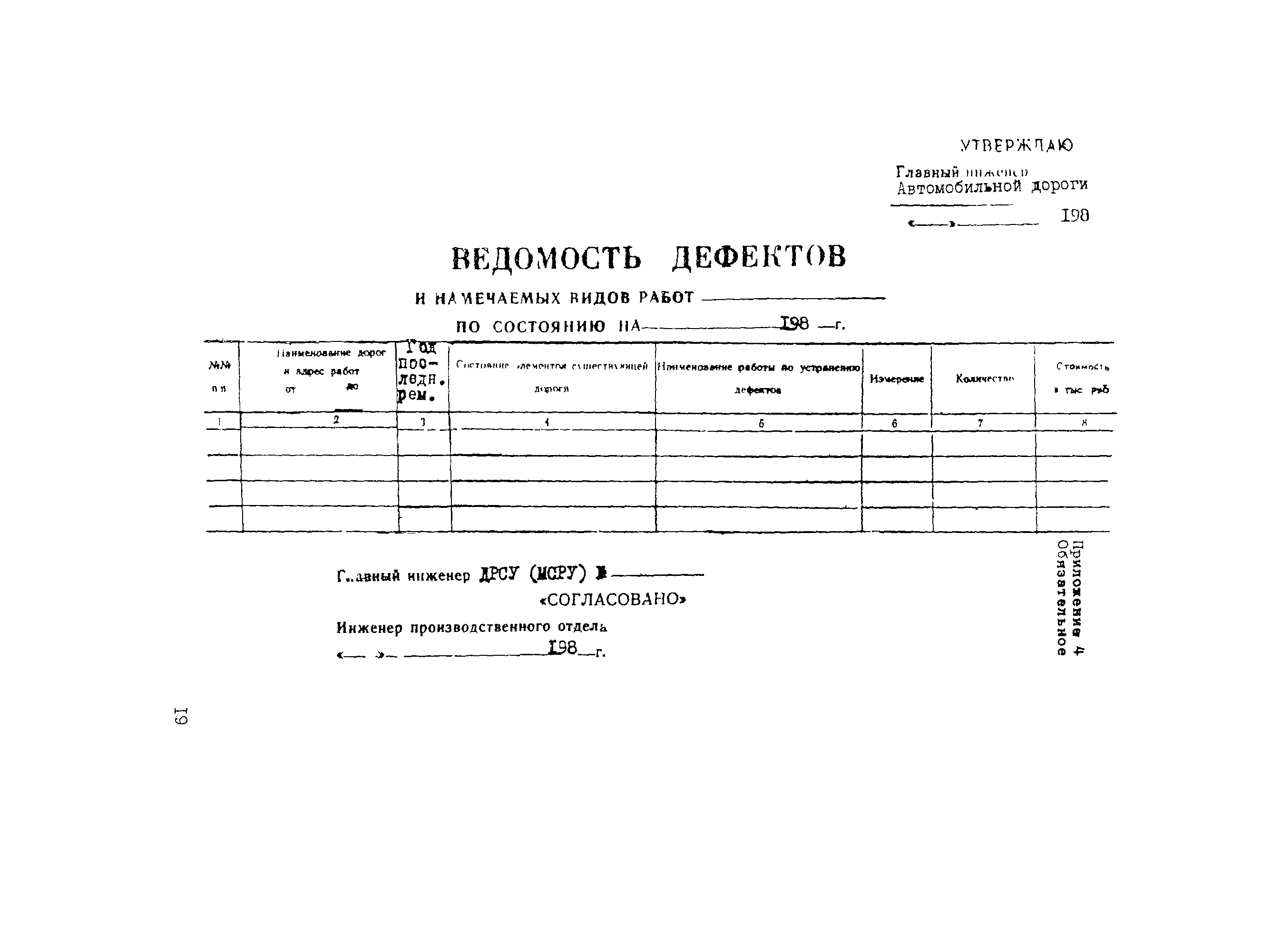 ВСН 48-86