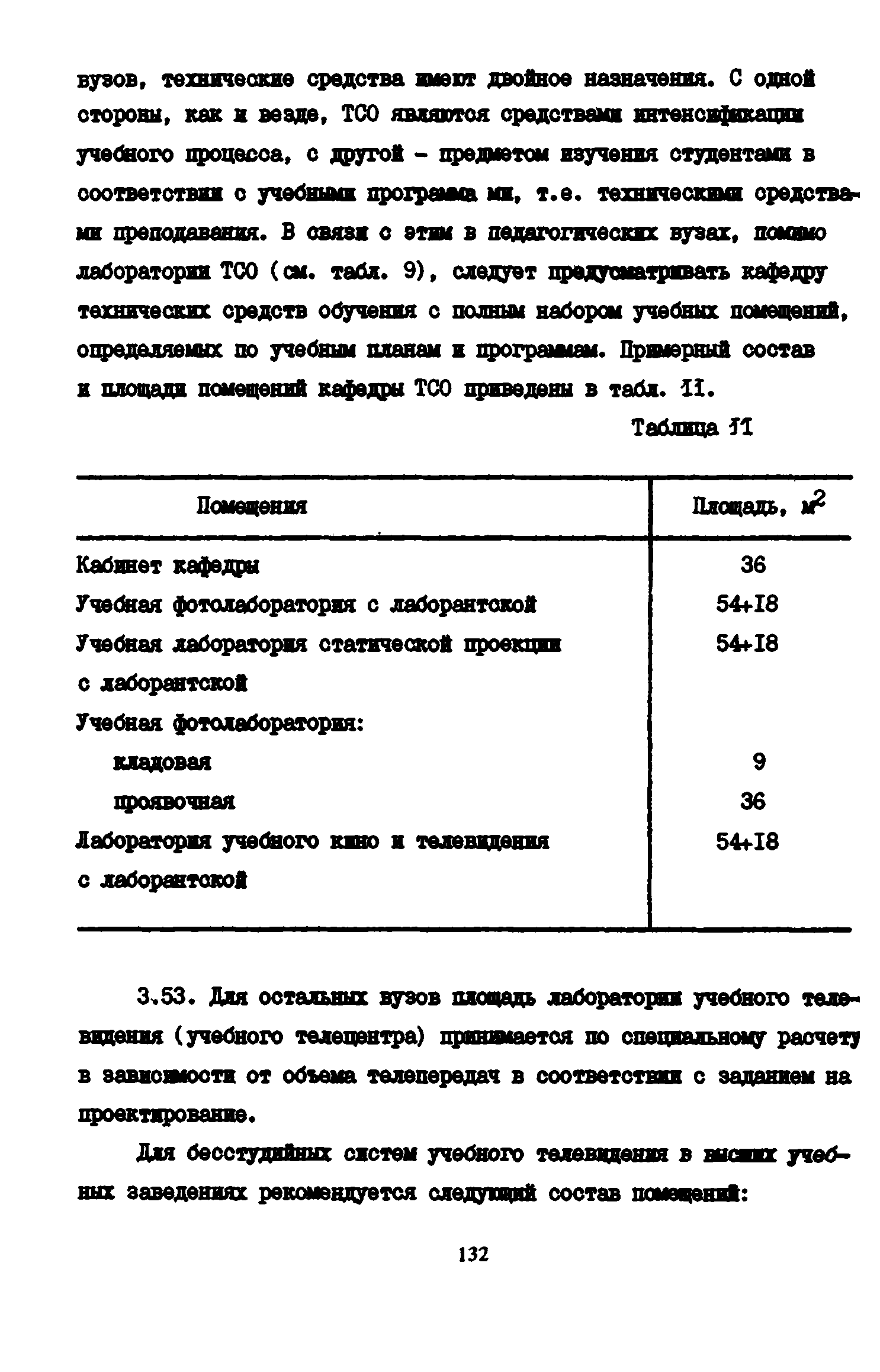 Пособие к СНиП 2.08.02-89