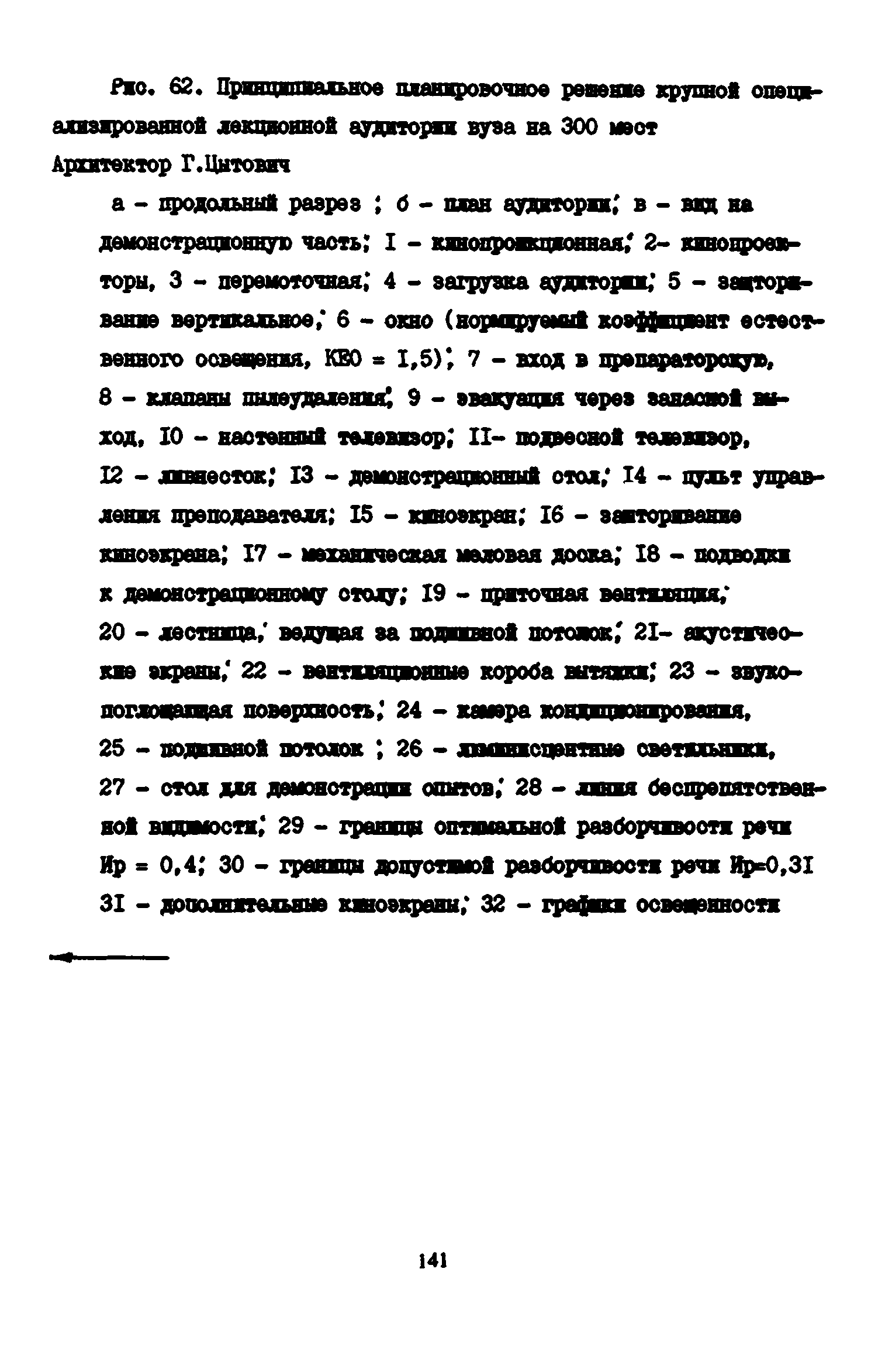 Пособие к СНиП 2.08.02-89