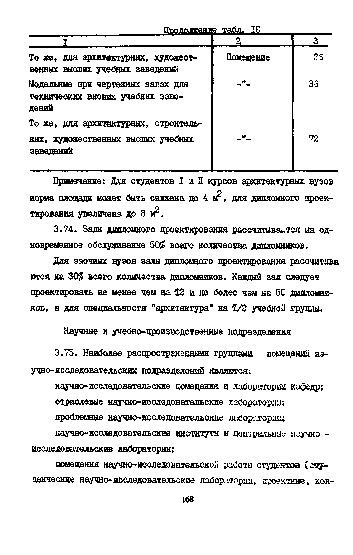 Пособие к СНиП 2.08.02-89