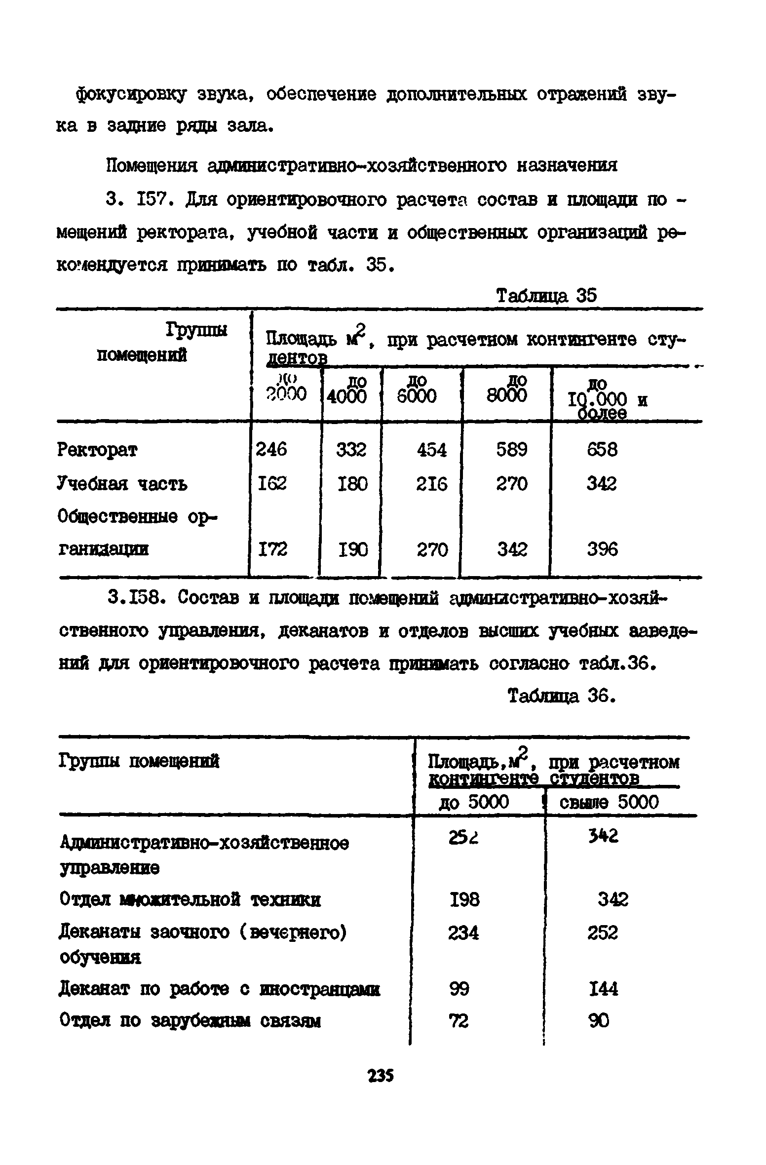 Пособие к СНиП 2.08.02-89