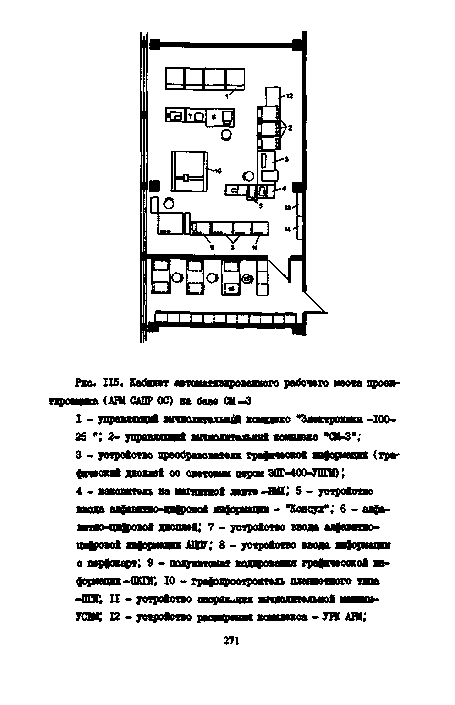 Пособие к СНиП 2.08.02-89