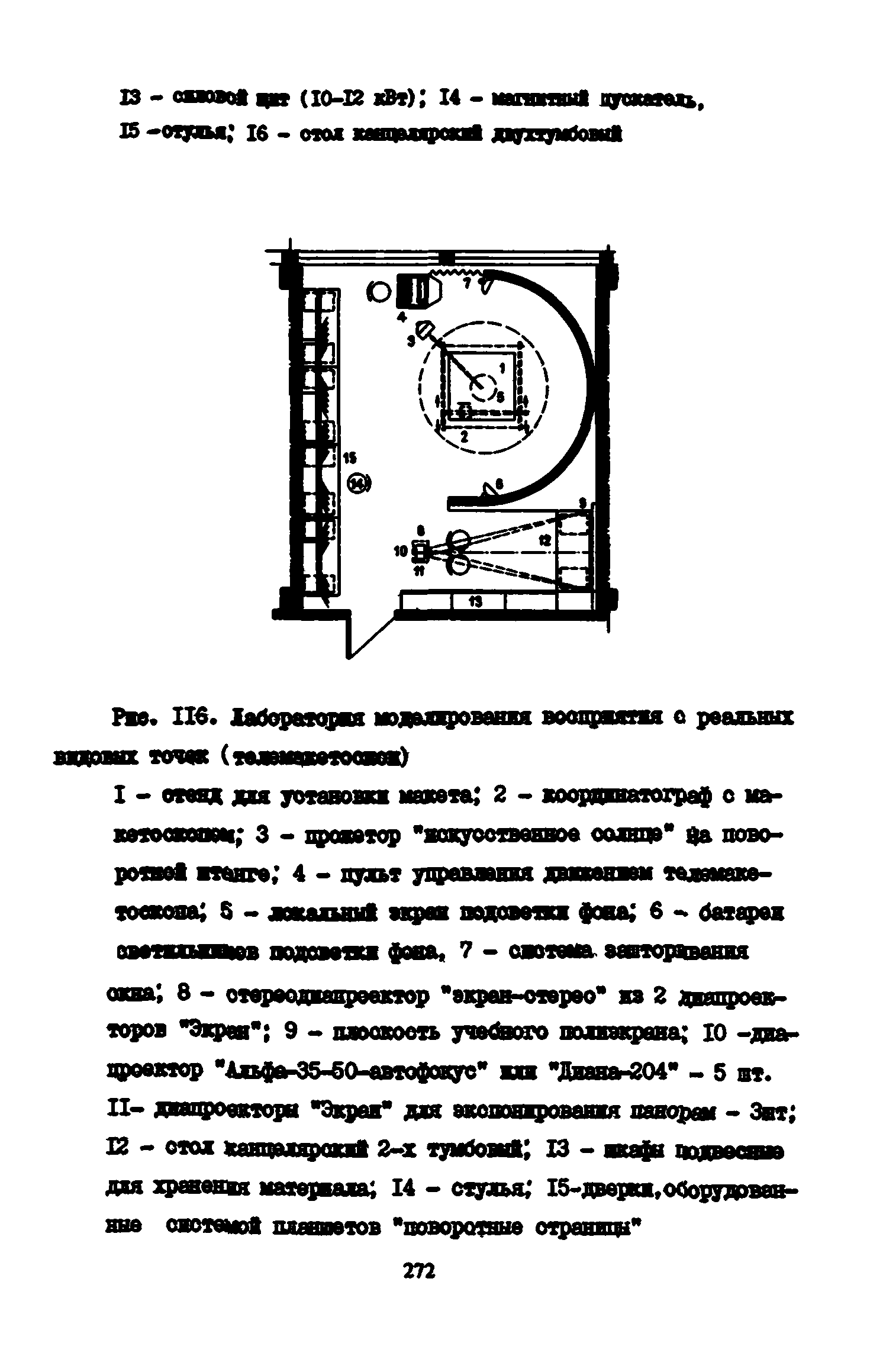 Пособие к СНиП 2.08.02-89