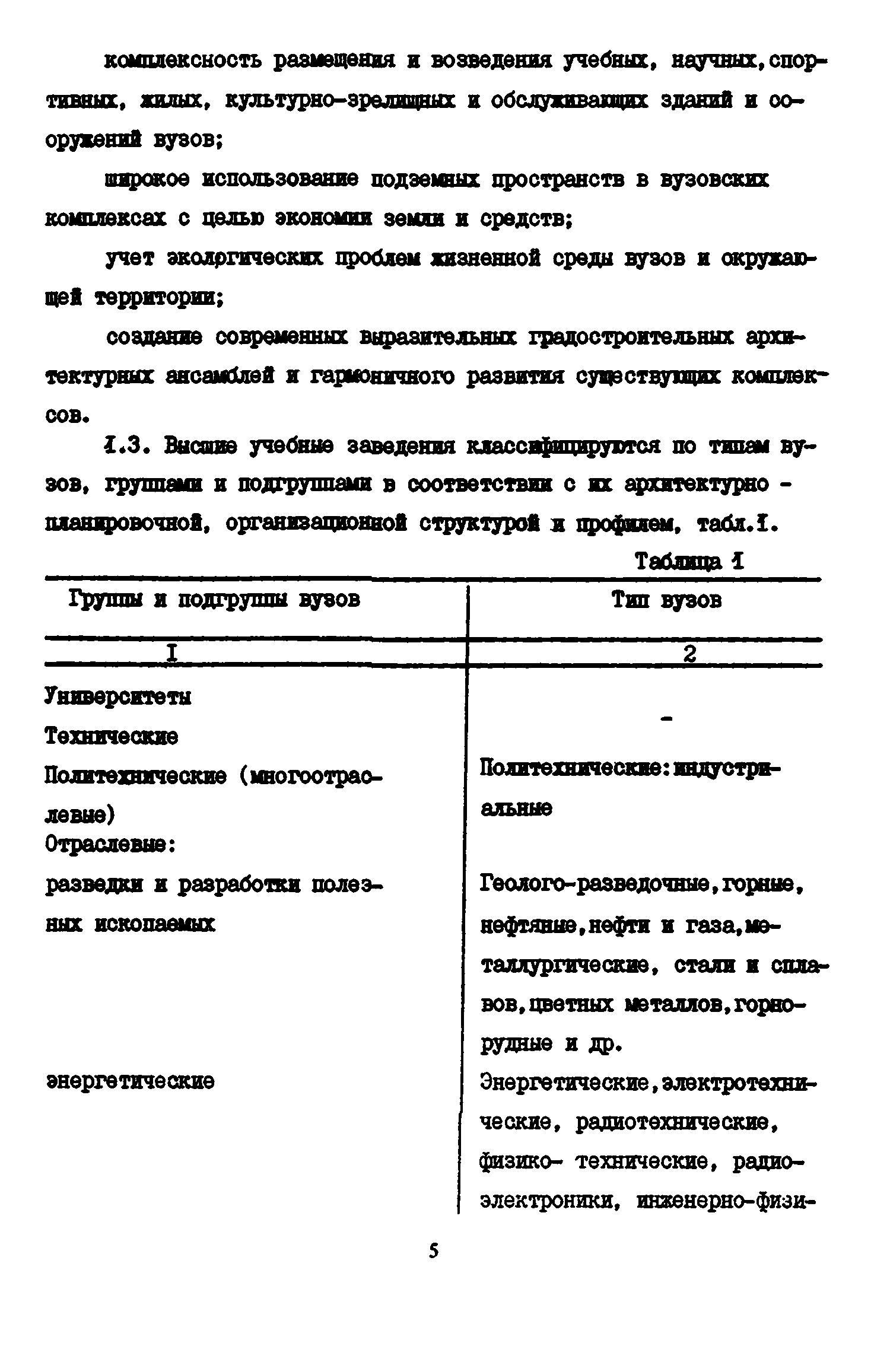 Пособие к СНиП 2.08.02-89