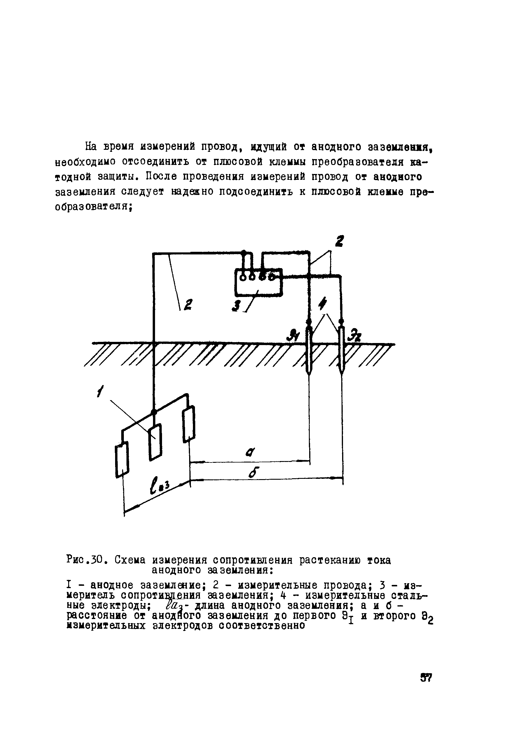 ВСН 009-88