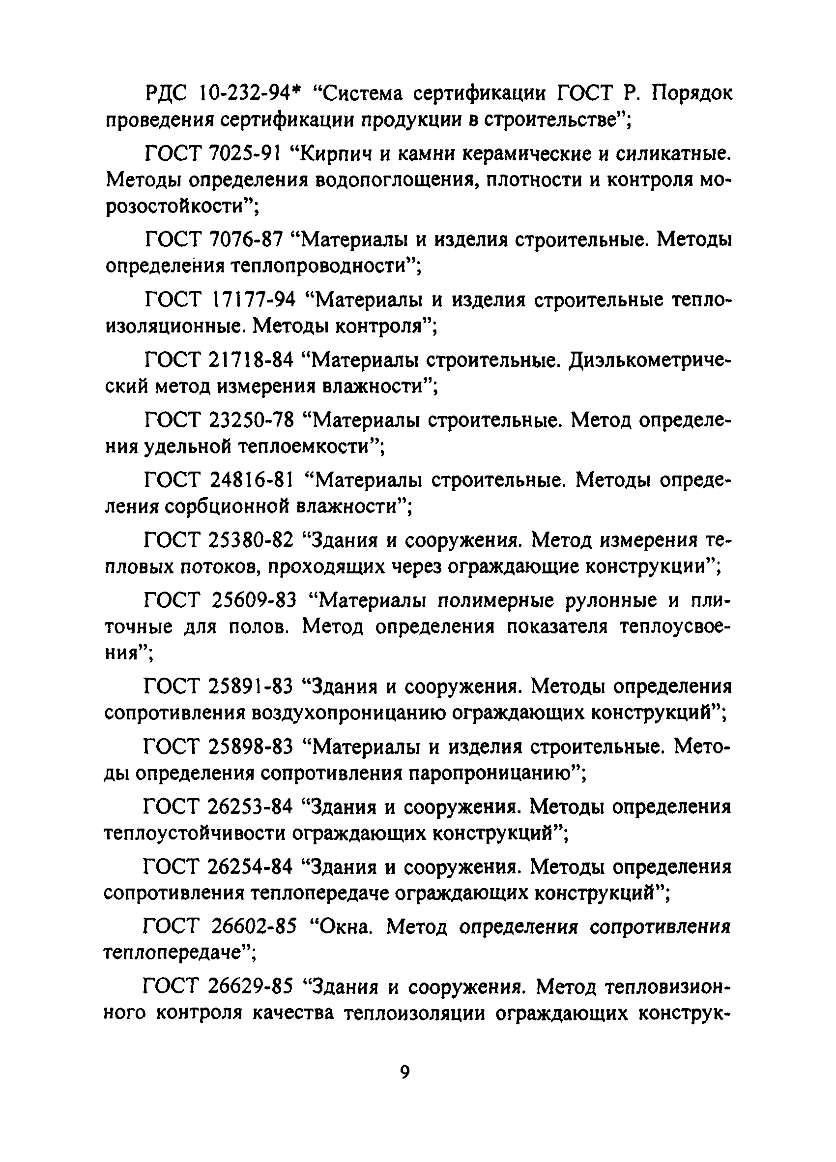 ТСН 23-308-00