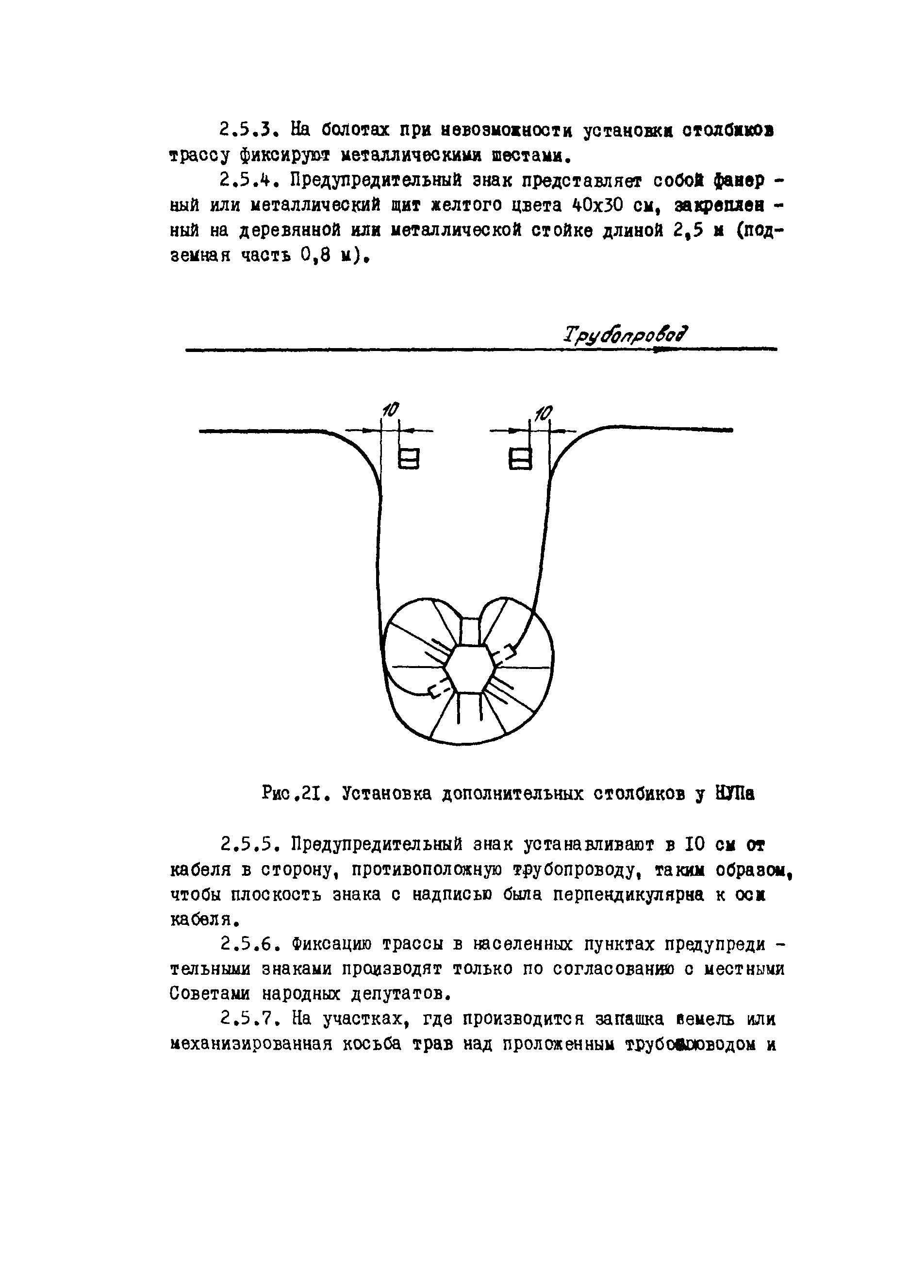 ВСН 015-89