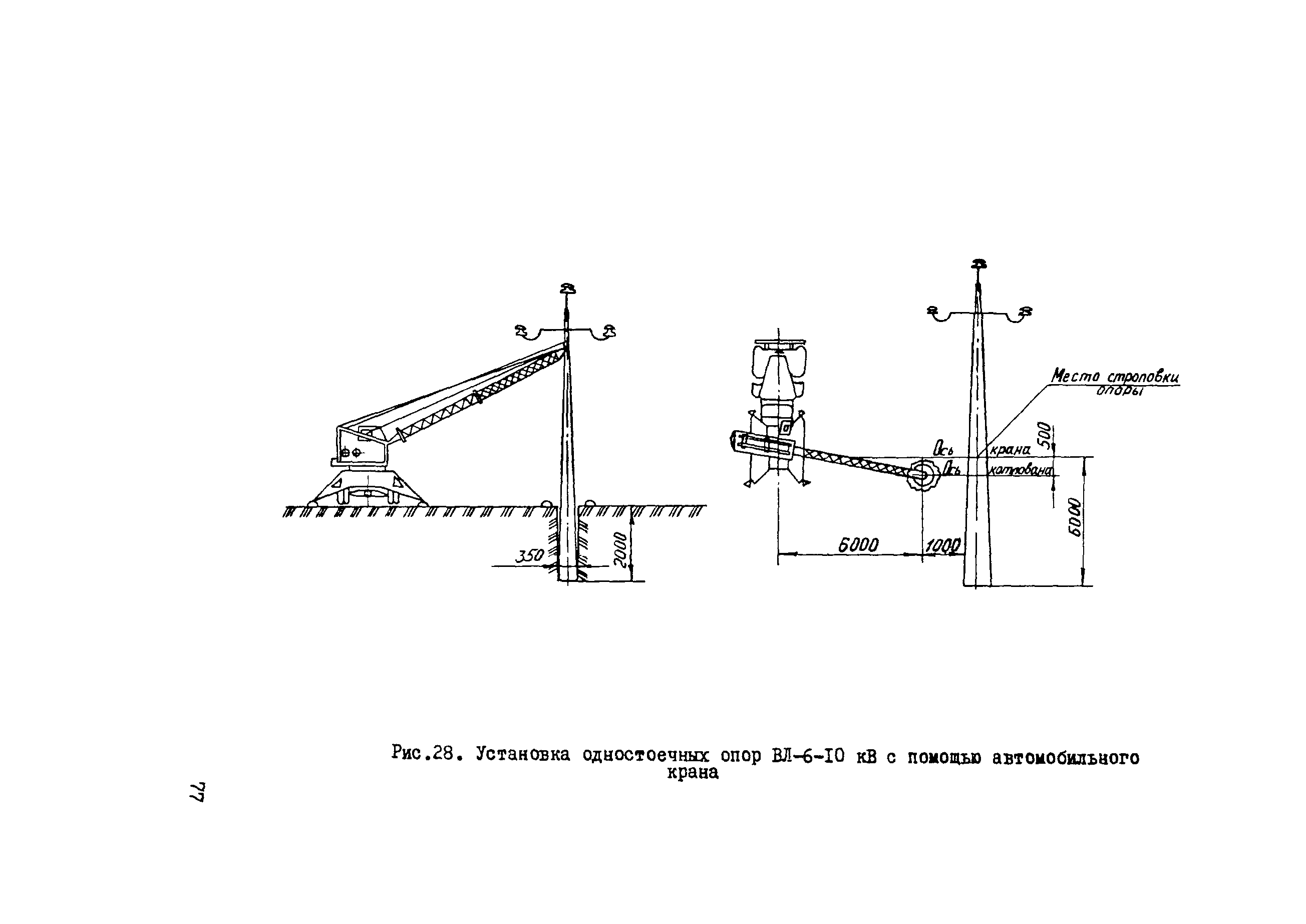 ВСН 015-89