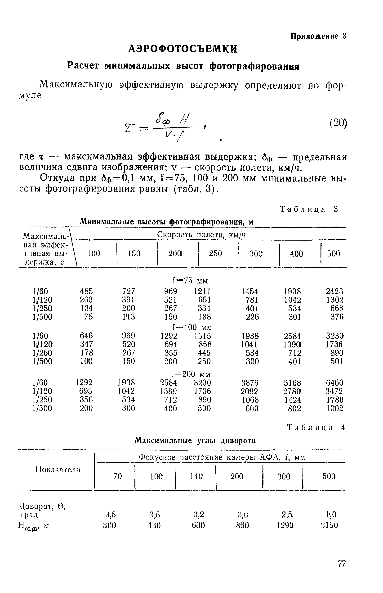 ВСН 30-84