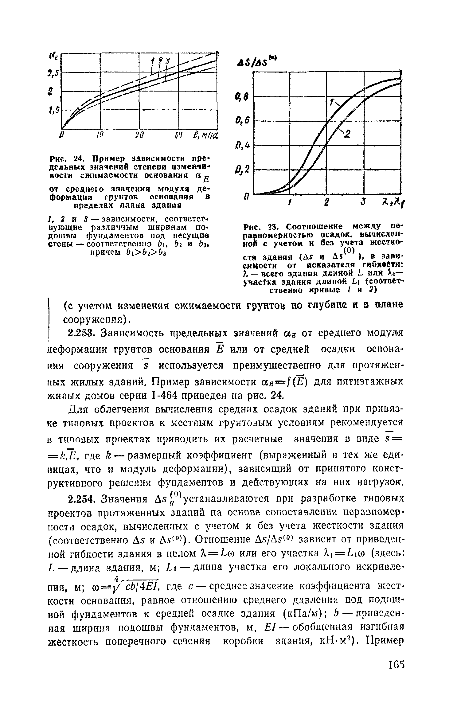 Пособие к СНиП 2.02.01-83