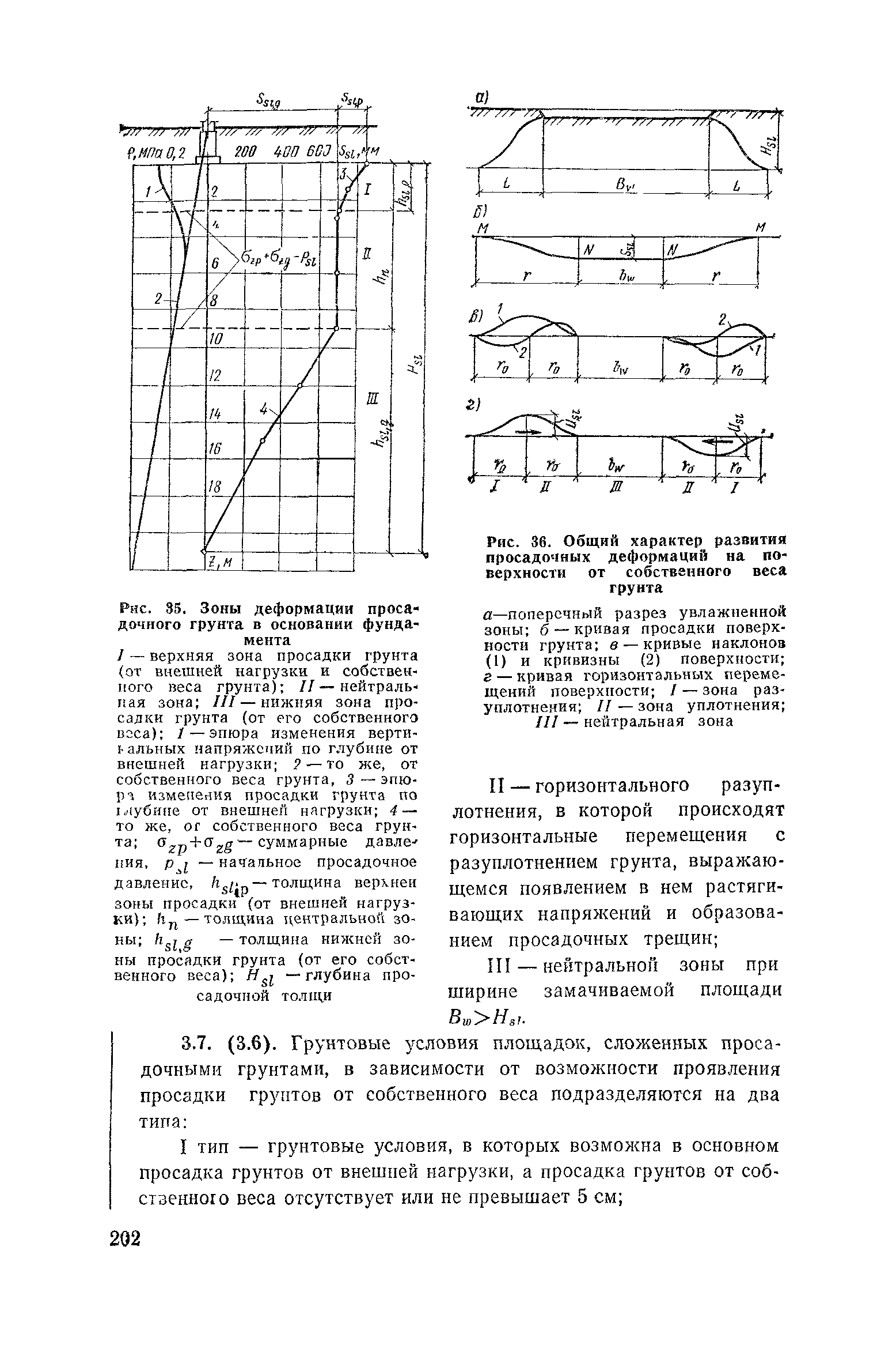 Пособие к СНиП 2.02.01-83