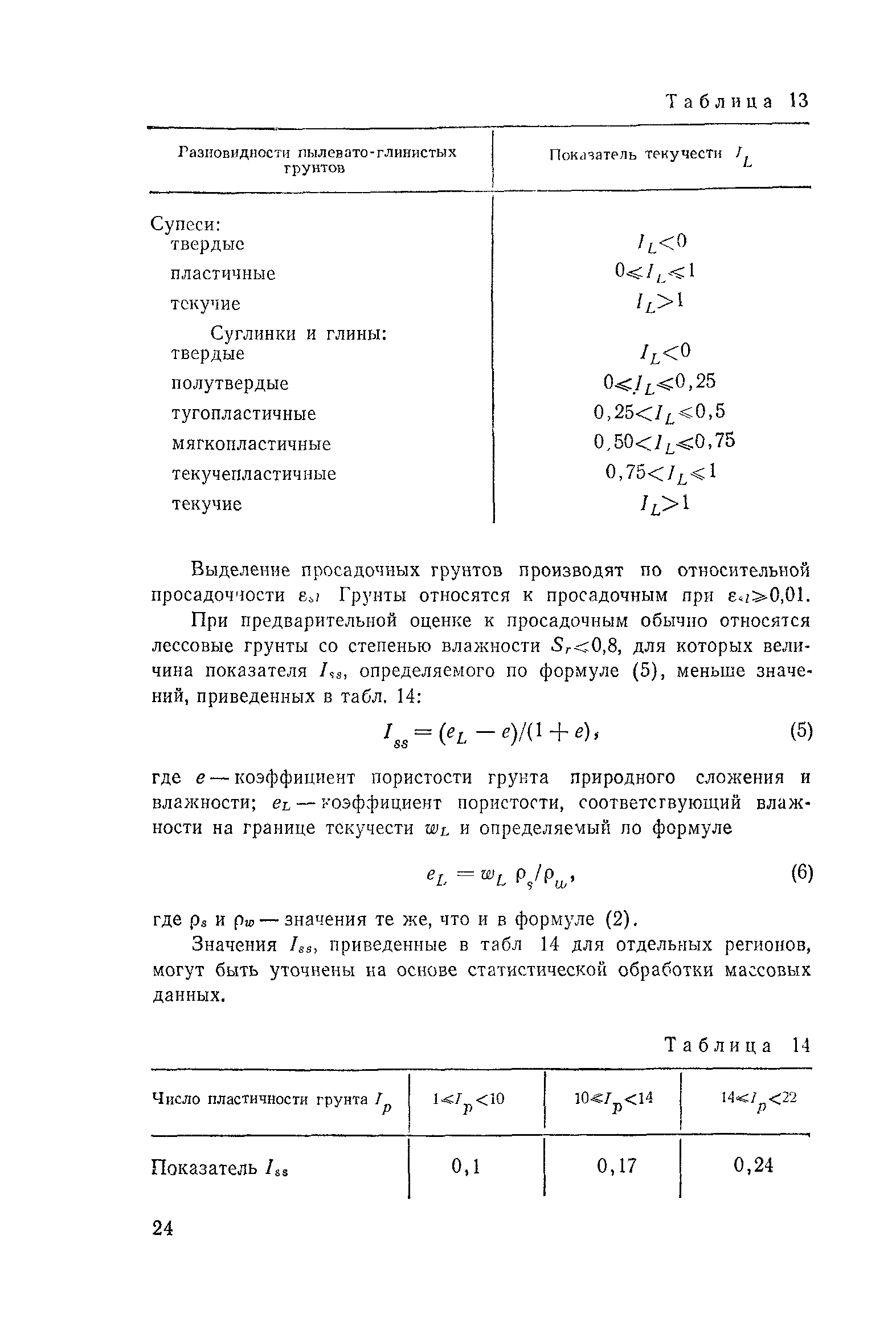 Пособие к СНиП 2.02.01-83