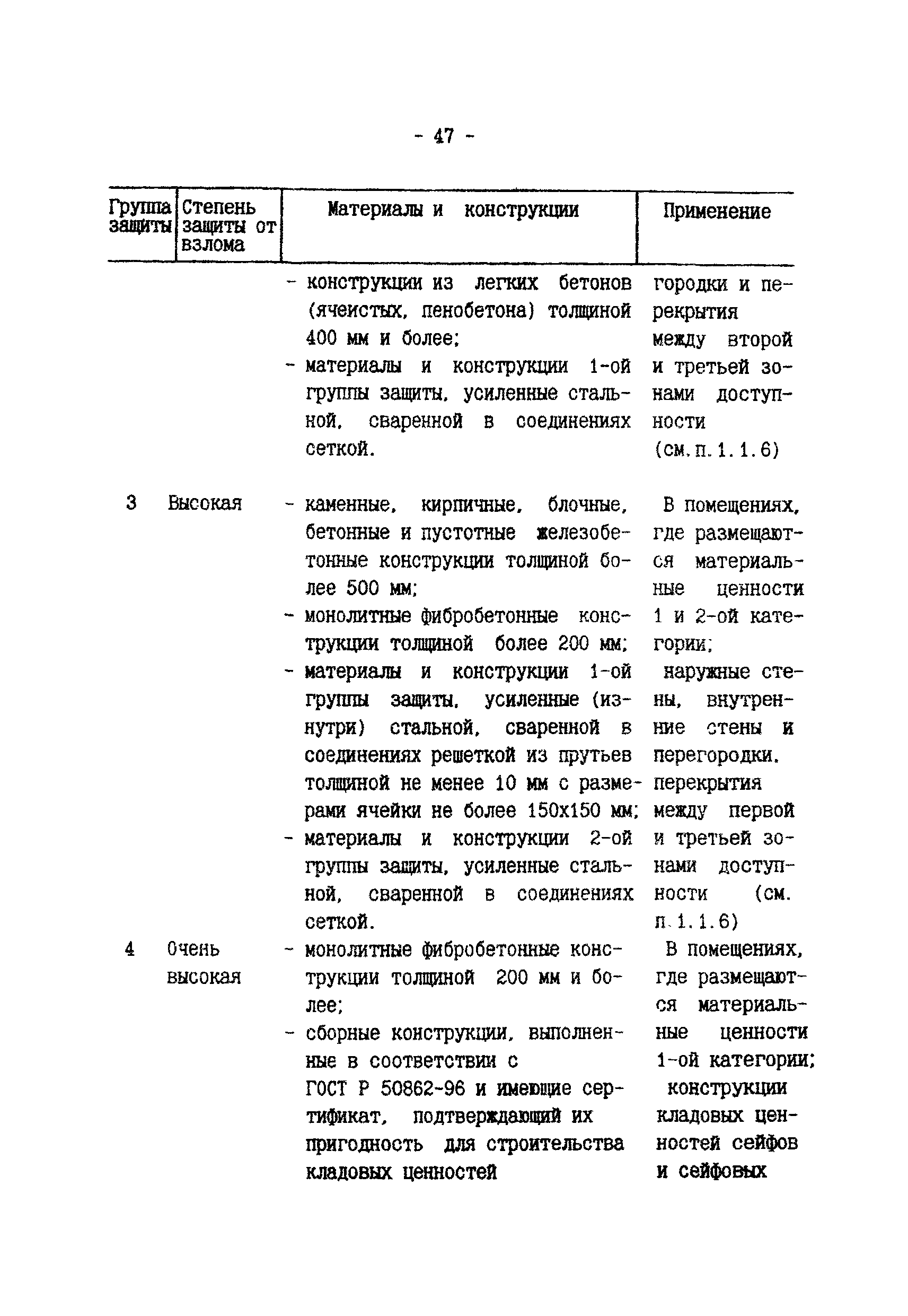 Р 78.36.003-99