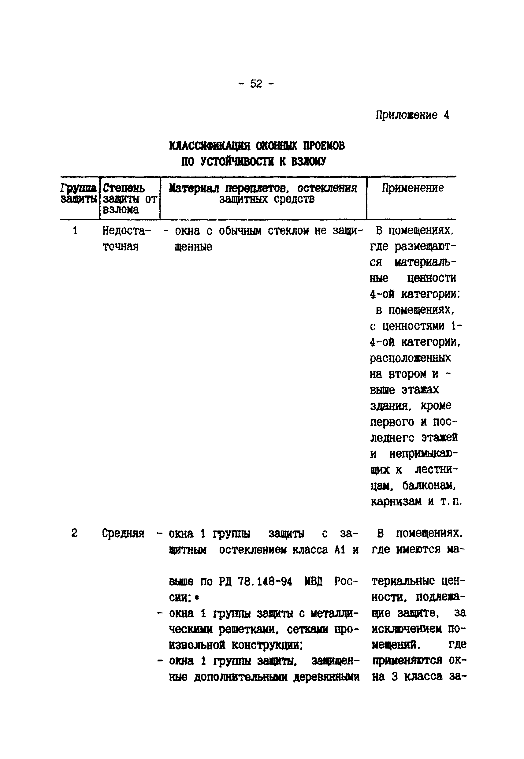 Р 78.36.003-99