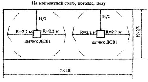 Описание: Untitled-7