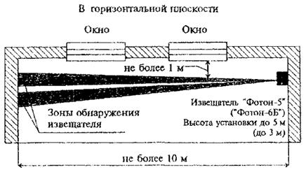 Описание: Untitled-9