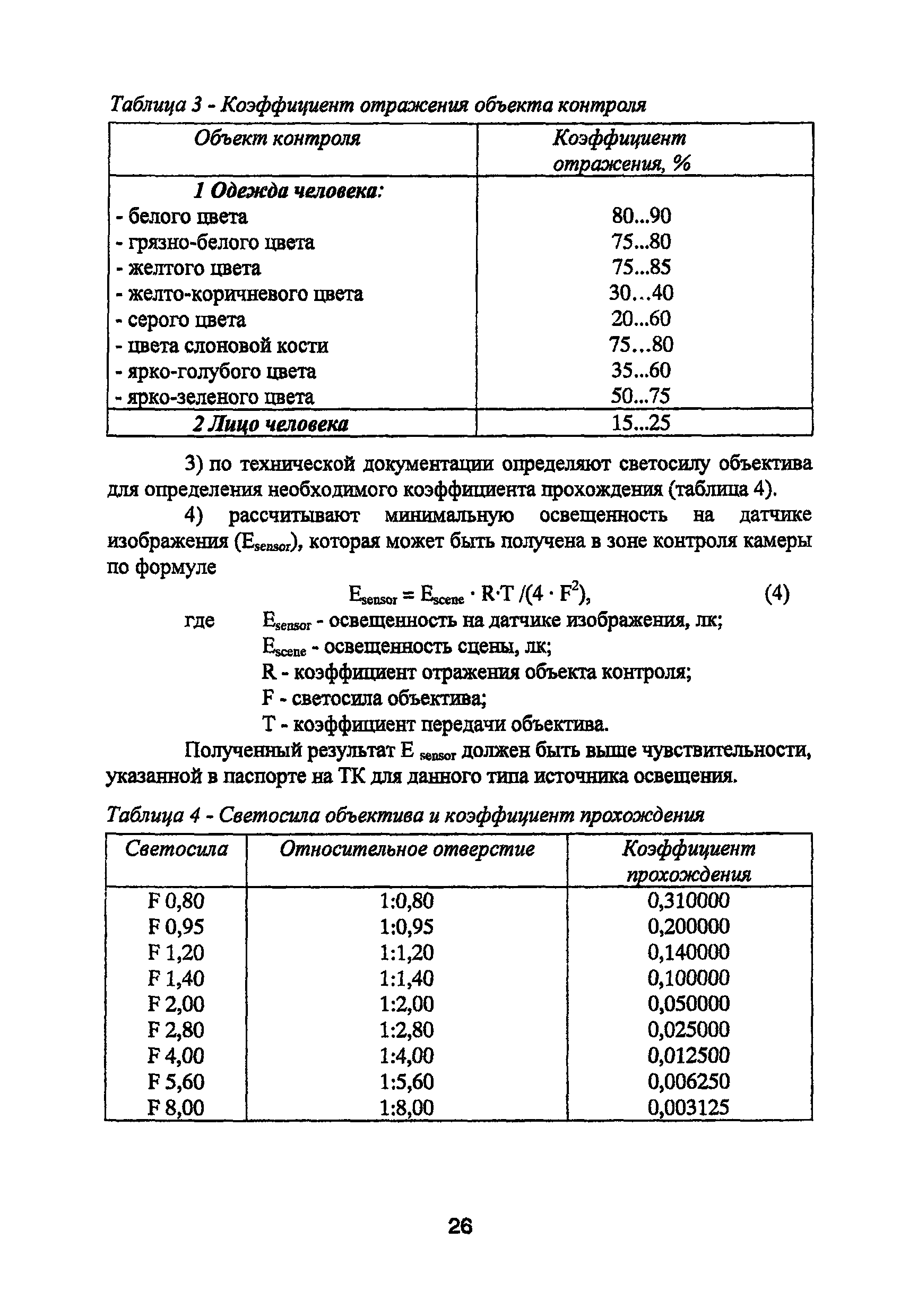 Р 78.36.008-99