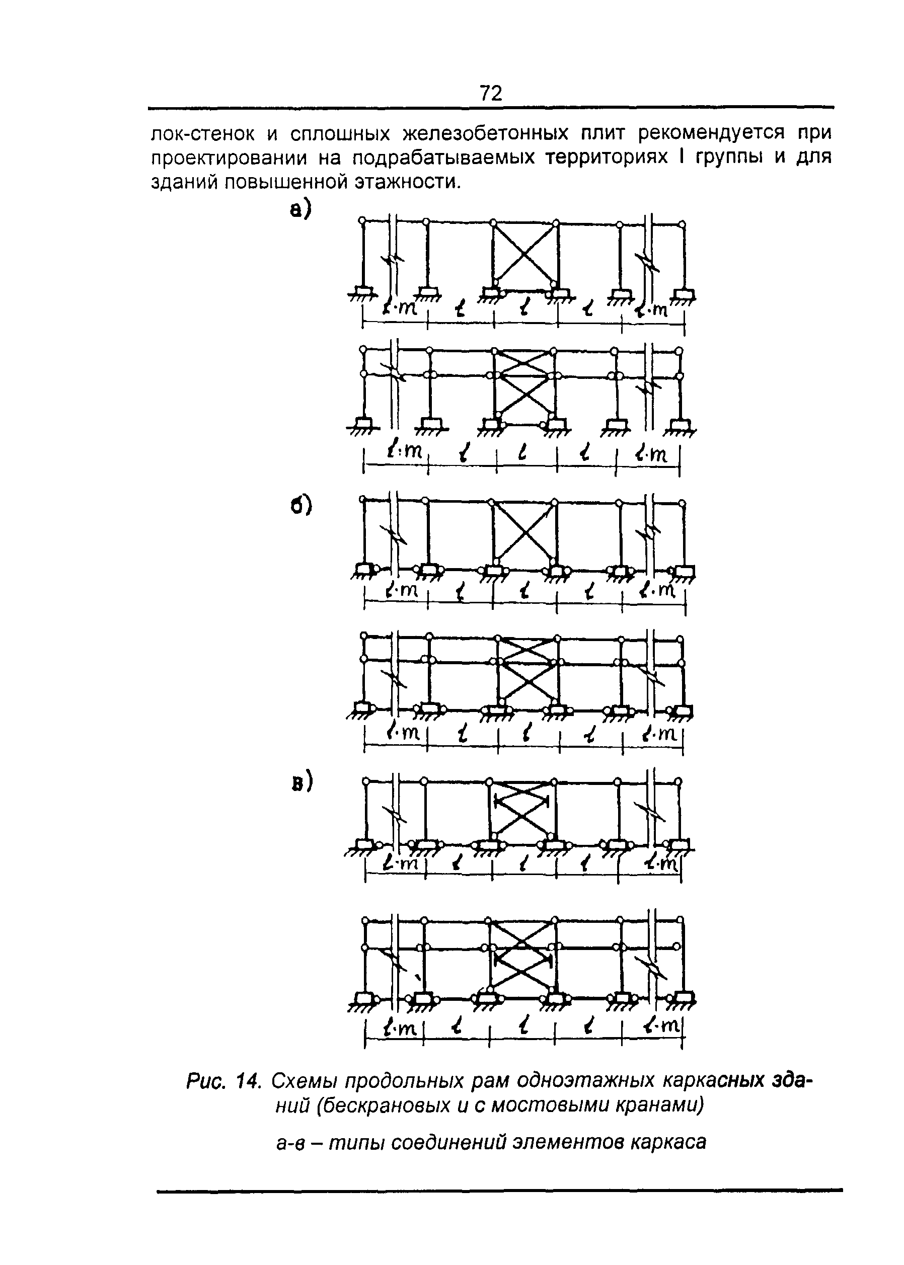 ТСН 22-301-98