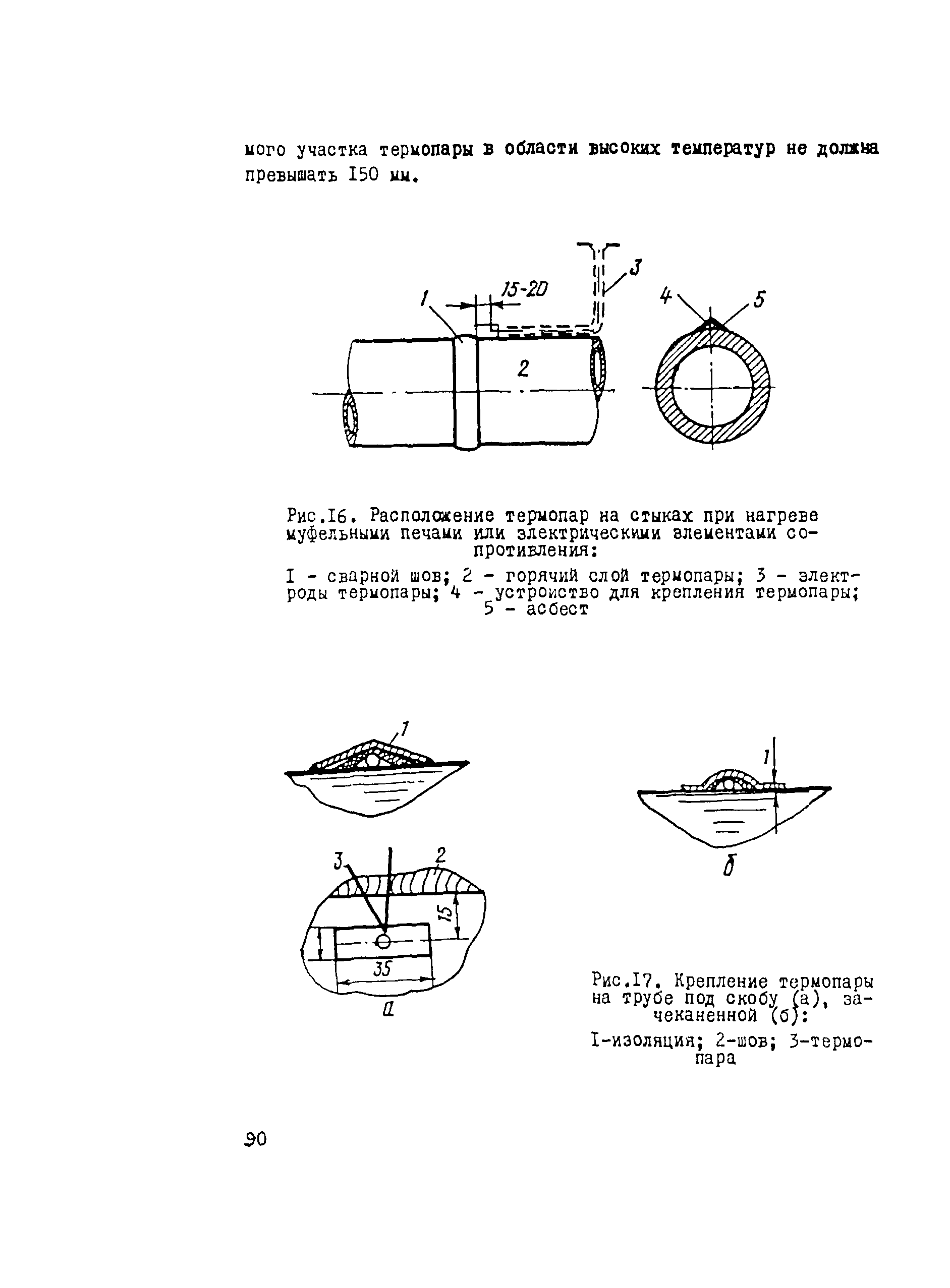 ВСН 006-89