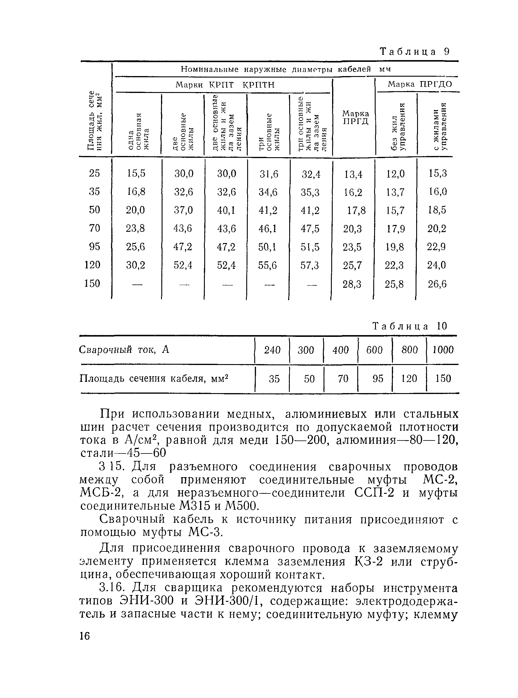 ВСН 169-80