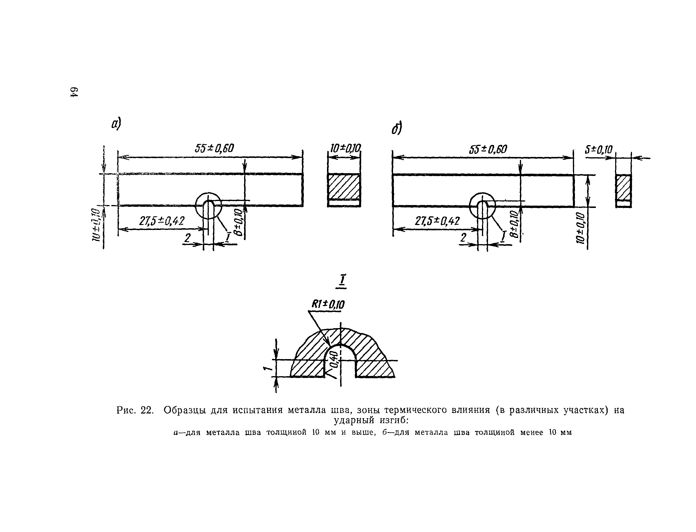 ВСН 169-80