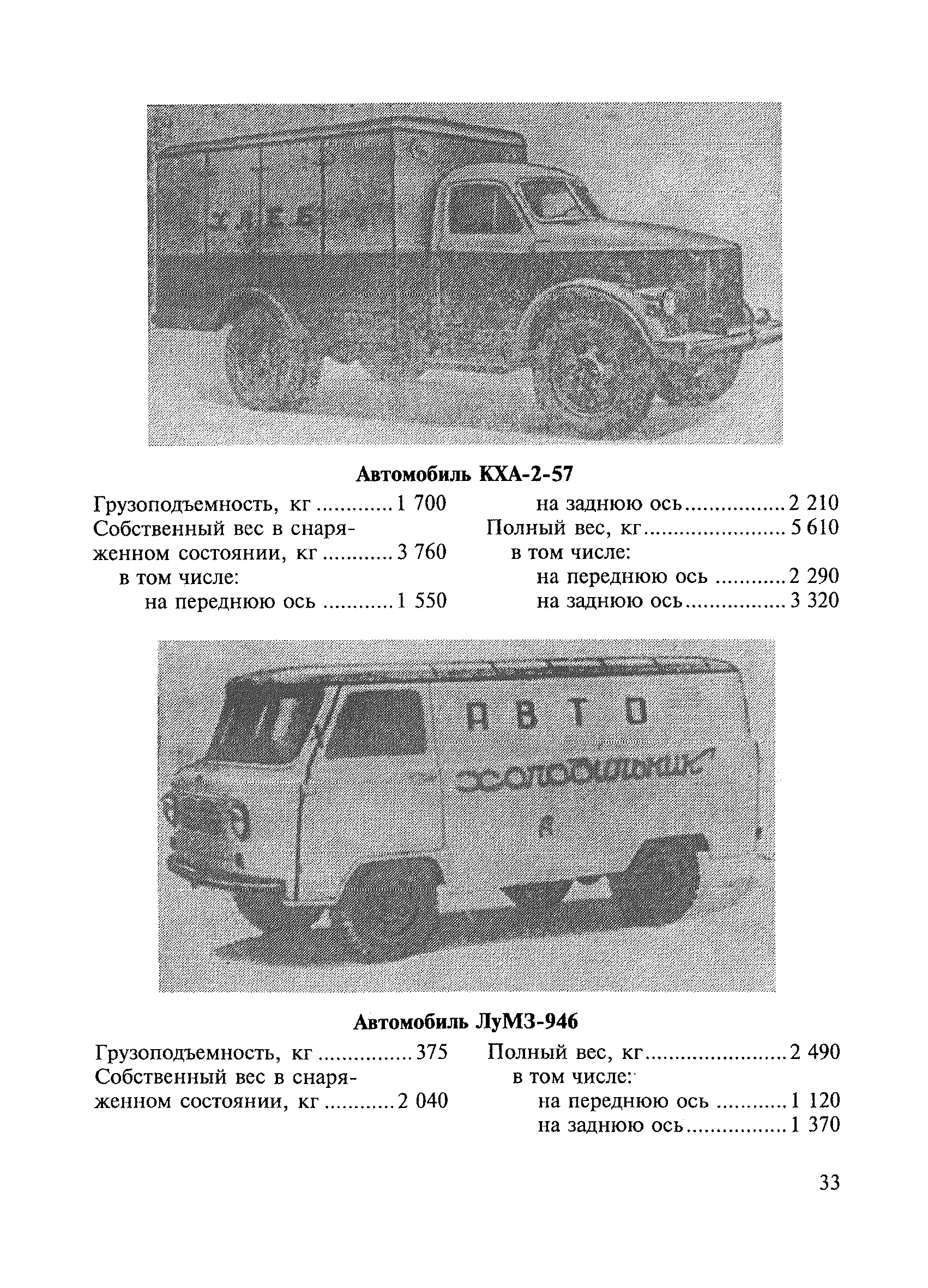 ВСН 45-68