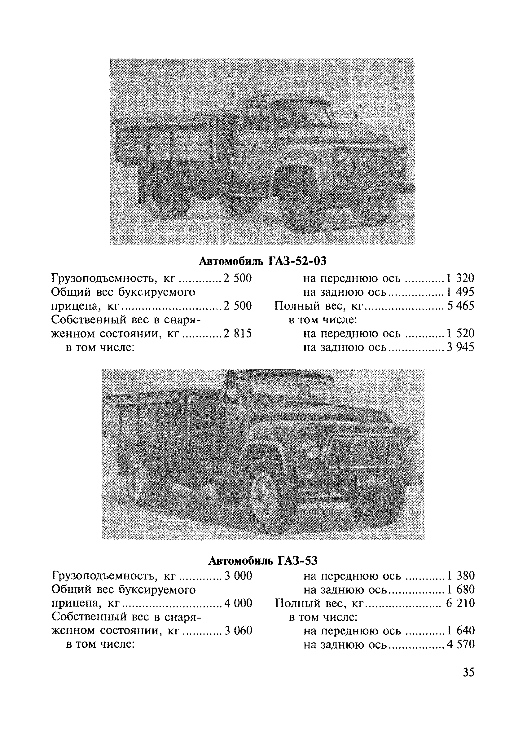 ВСН 45-68