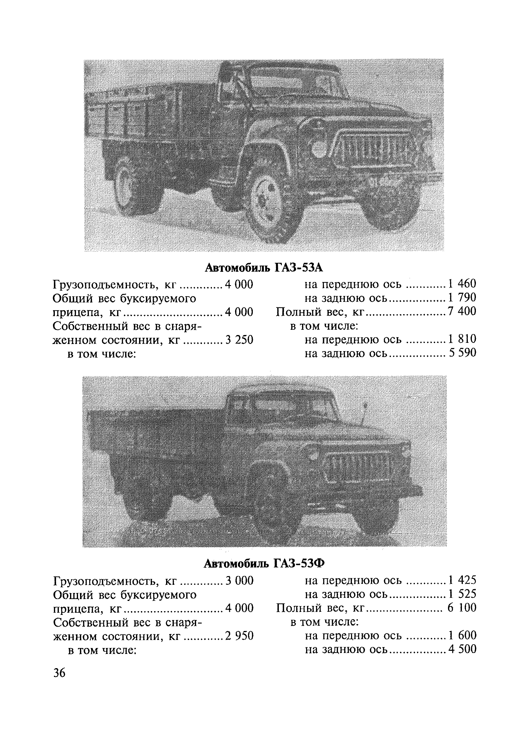 ВСН 45-68