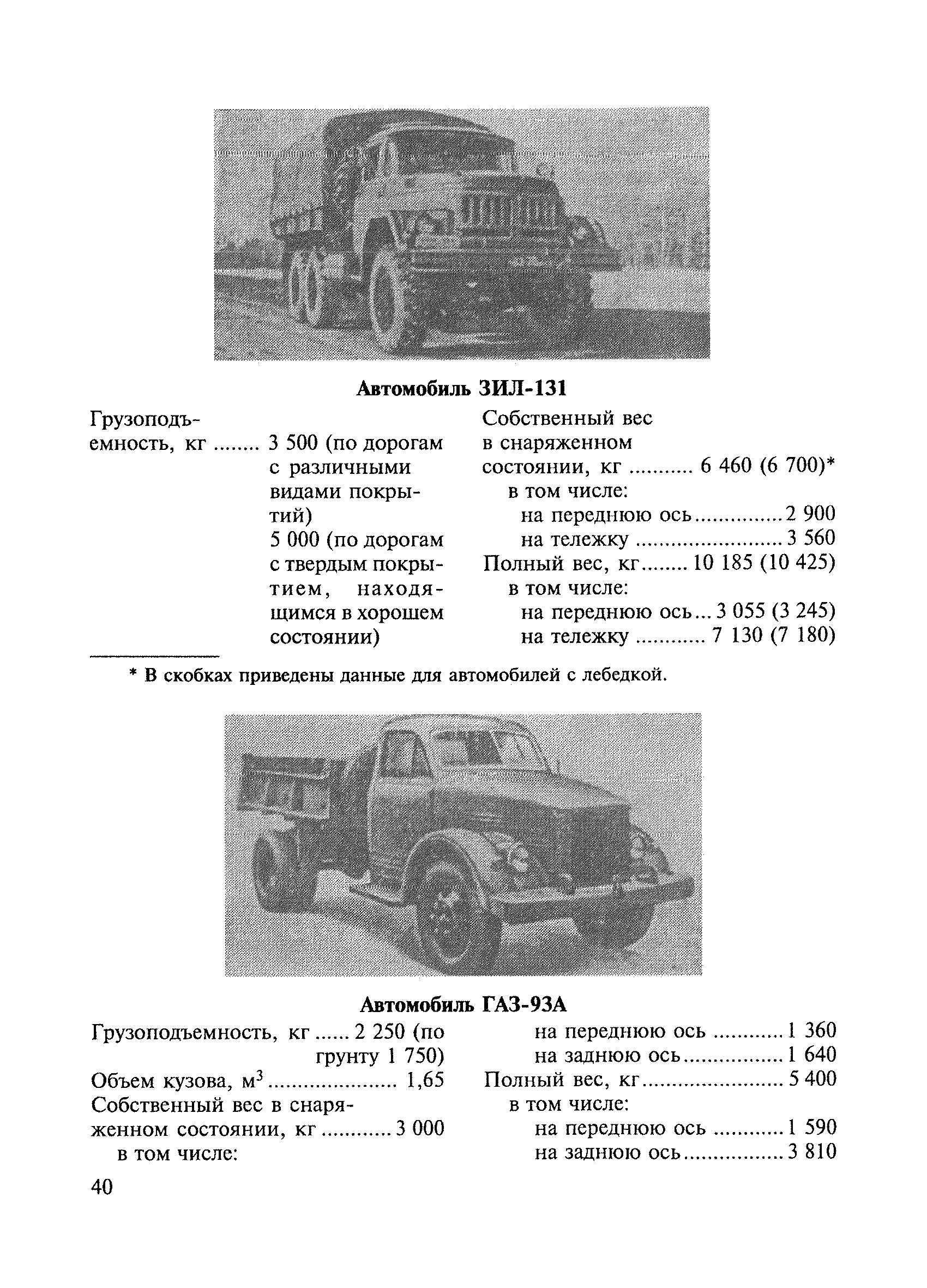 ВСН 45-68