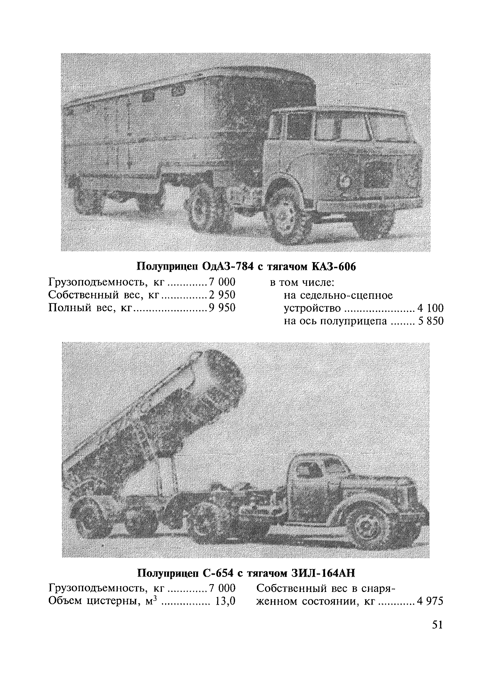 ВСН 45-68