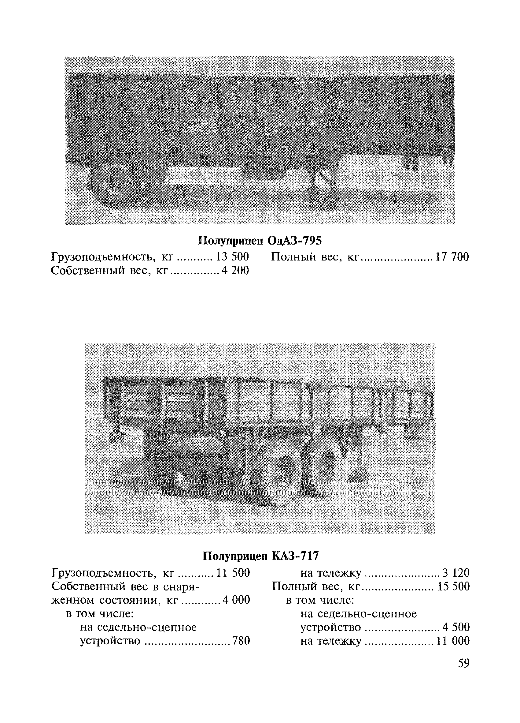 ВСН 45-68