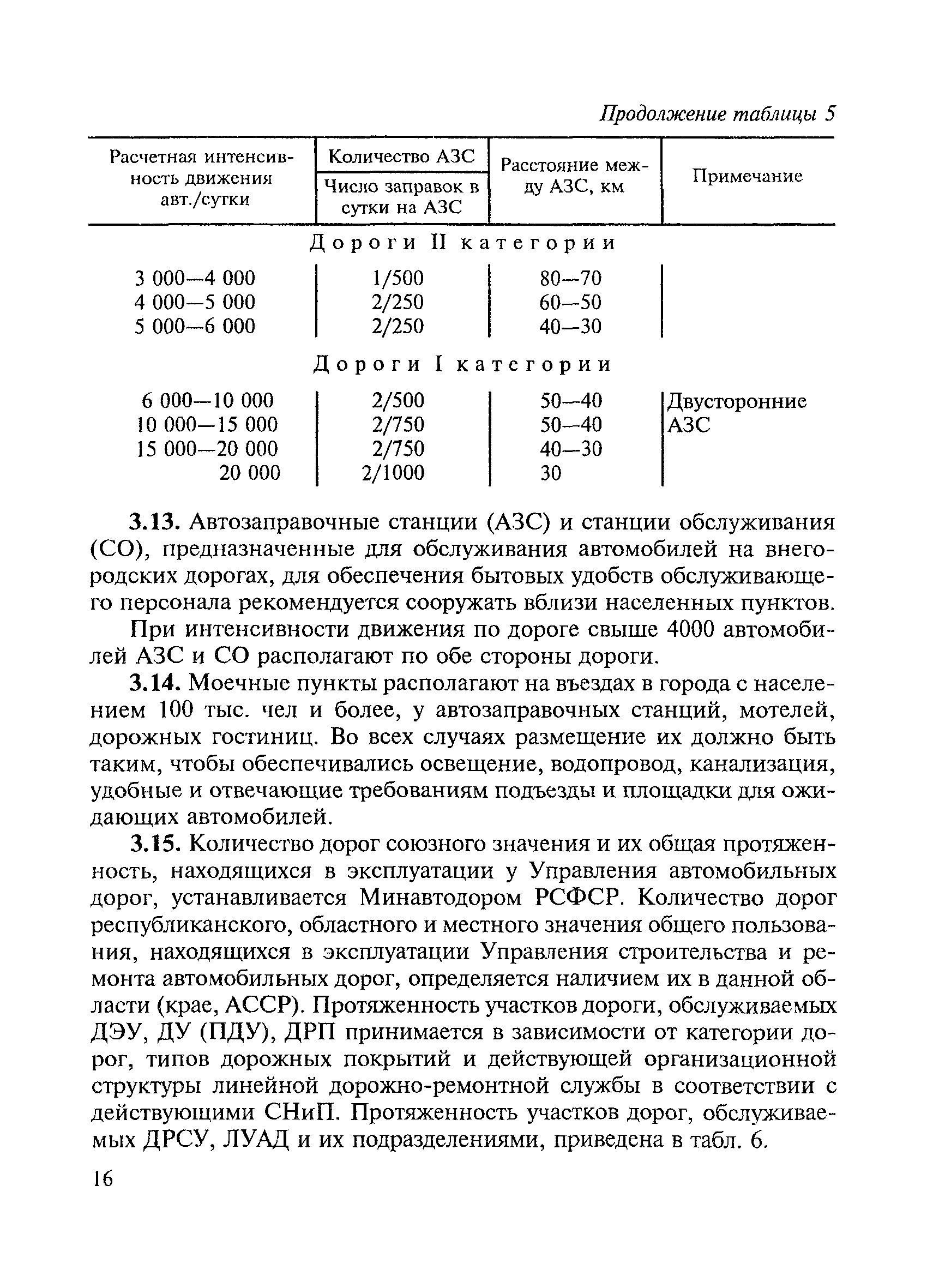 ВСН 16-73