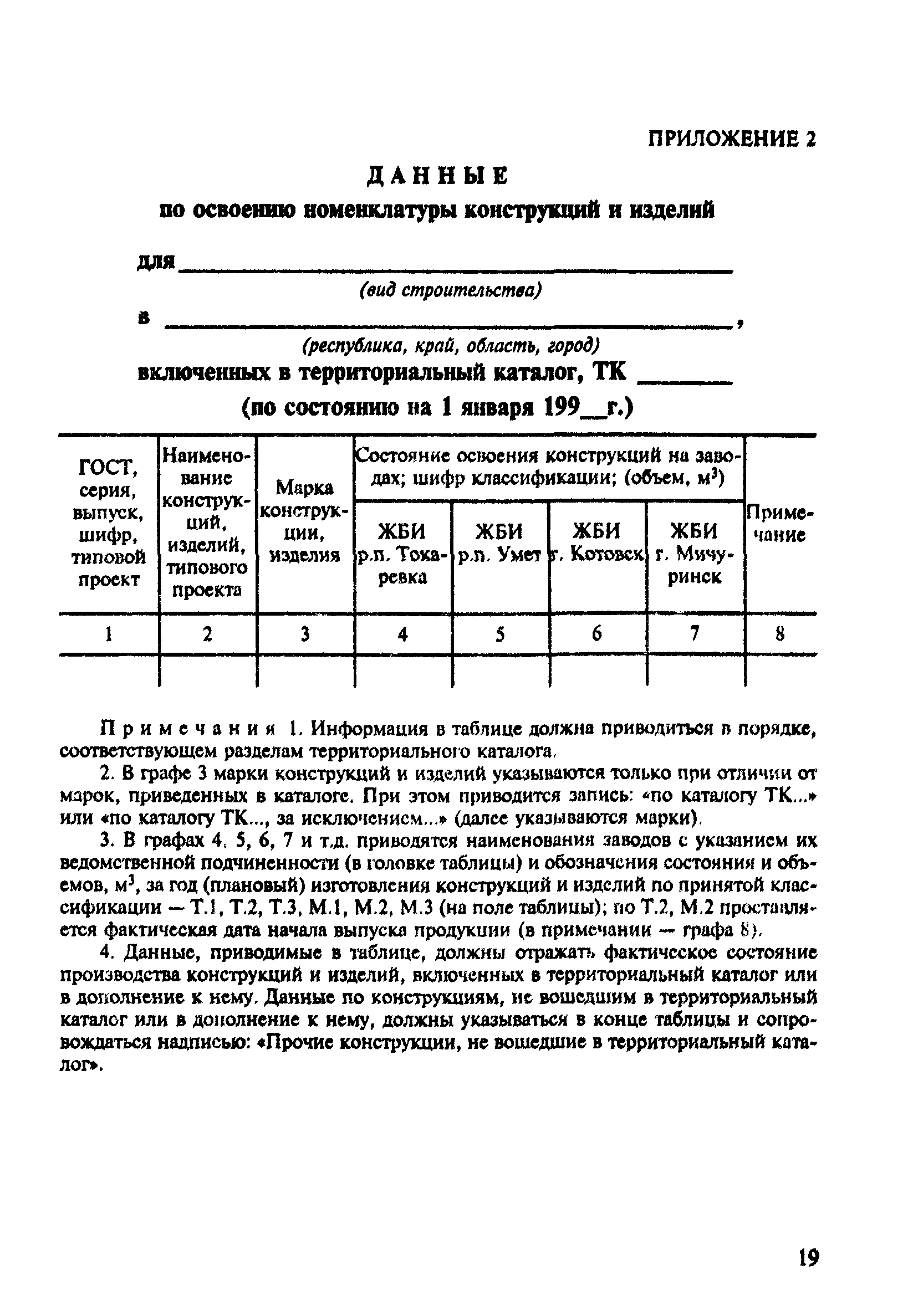 МДС 11-10.2000