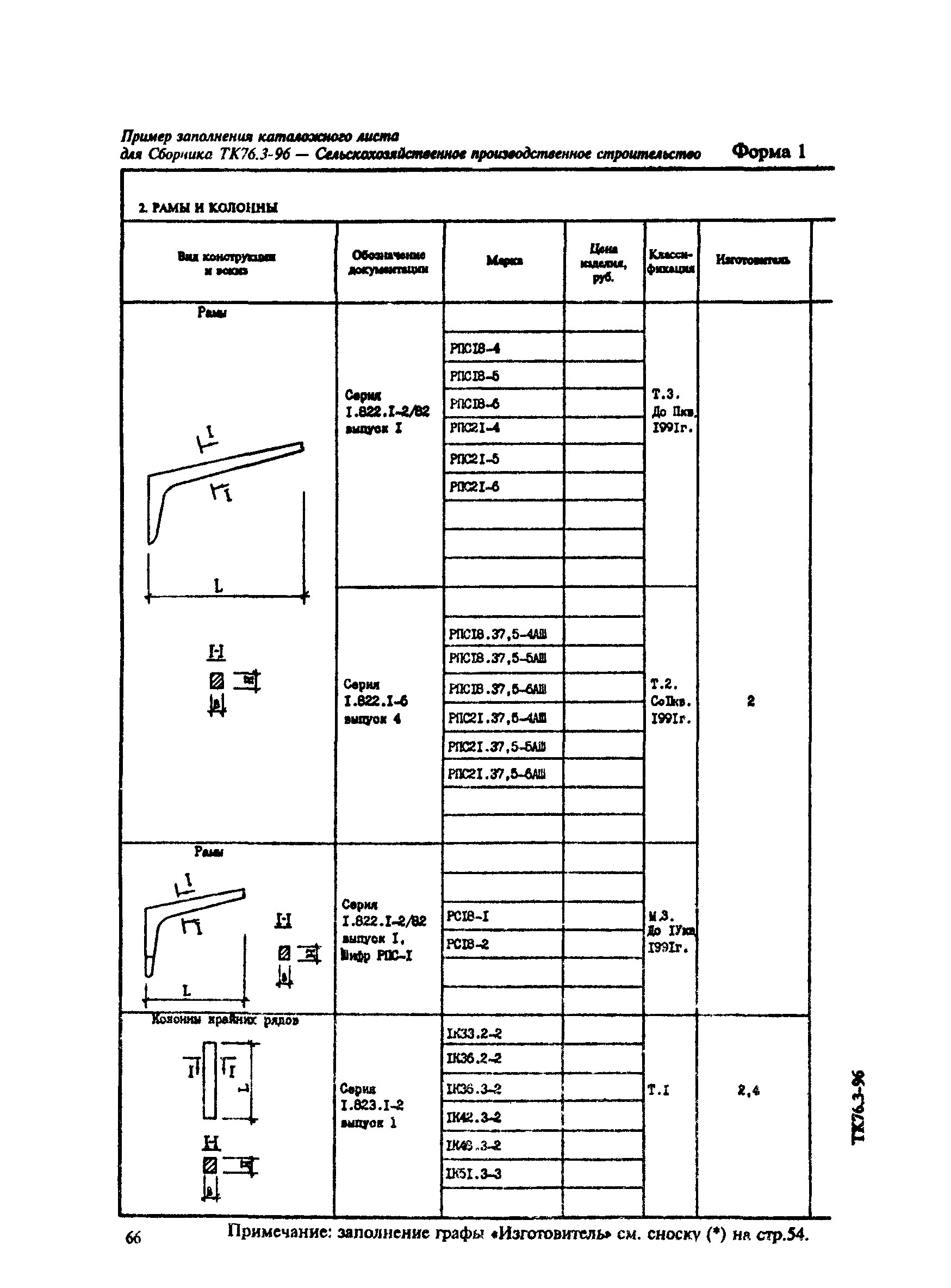 МДС 11-10.2000