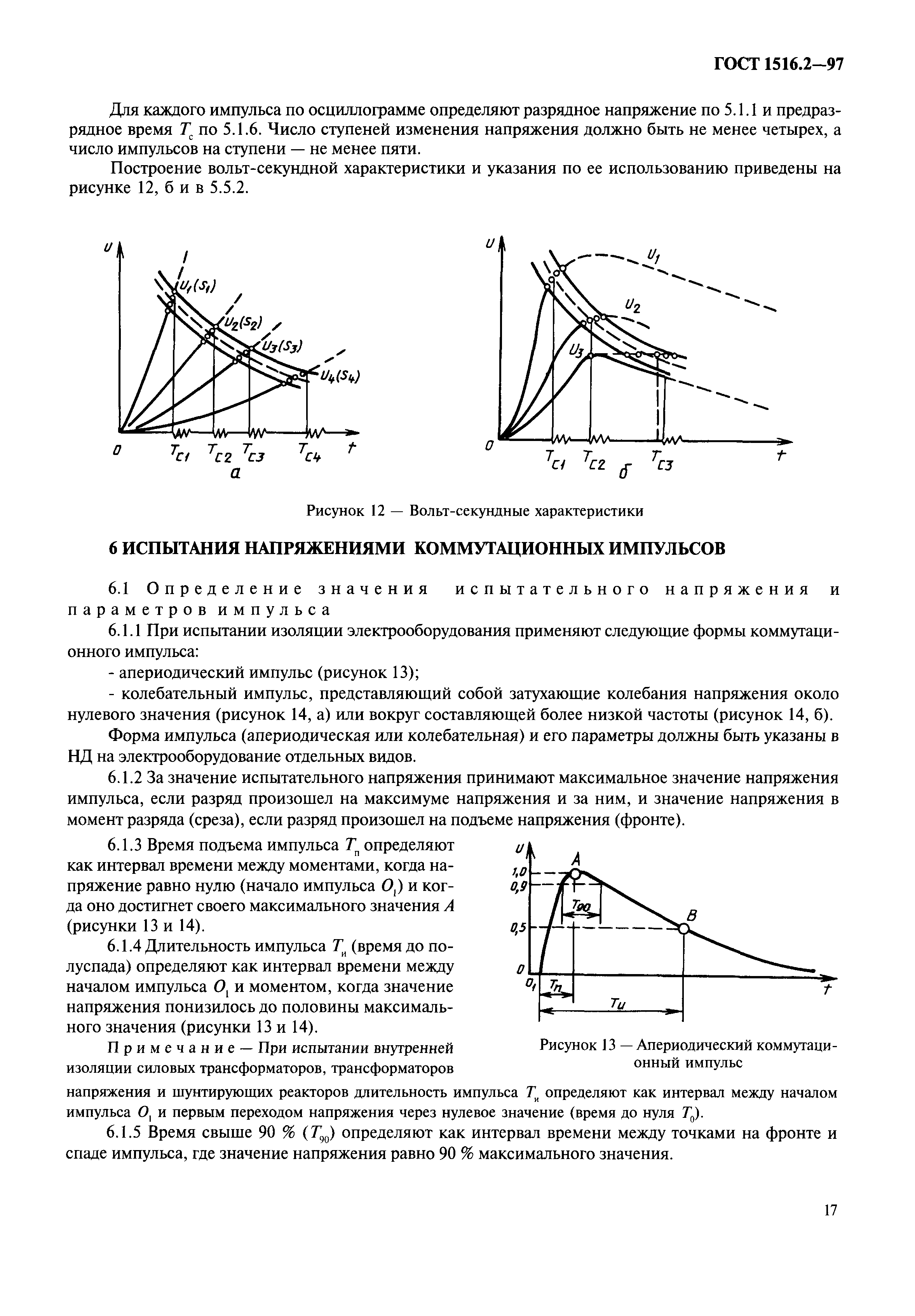 ГОСТ 1516.2-97