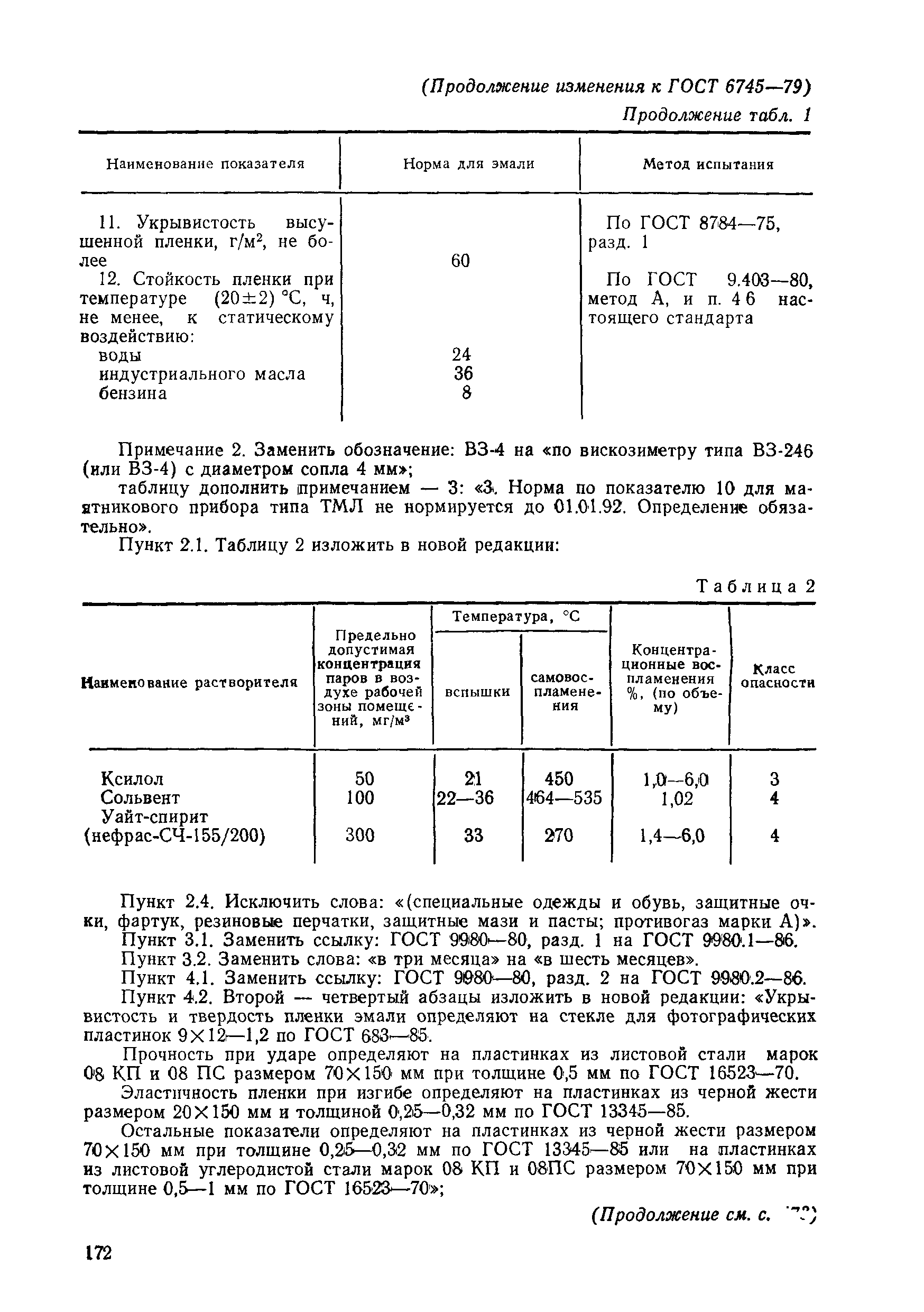 ГОСТ 6745-79