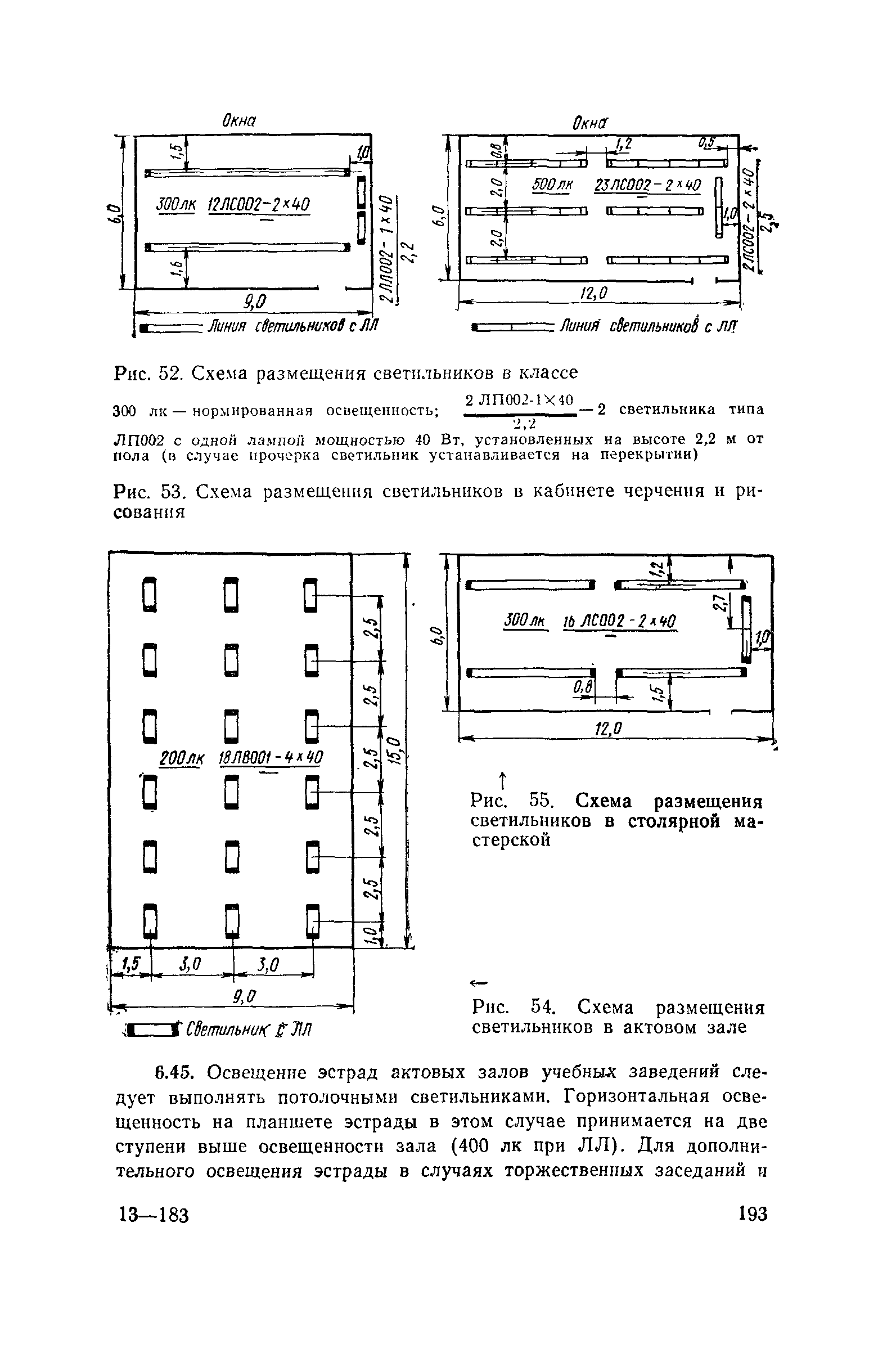 Пособие к СНиП II-4-79