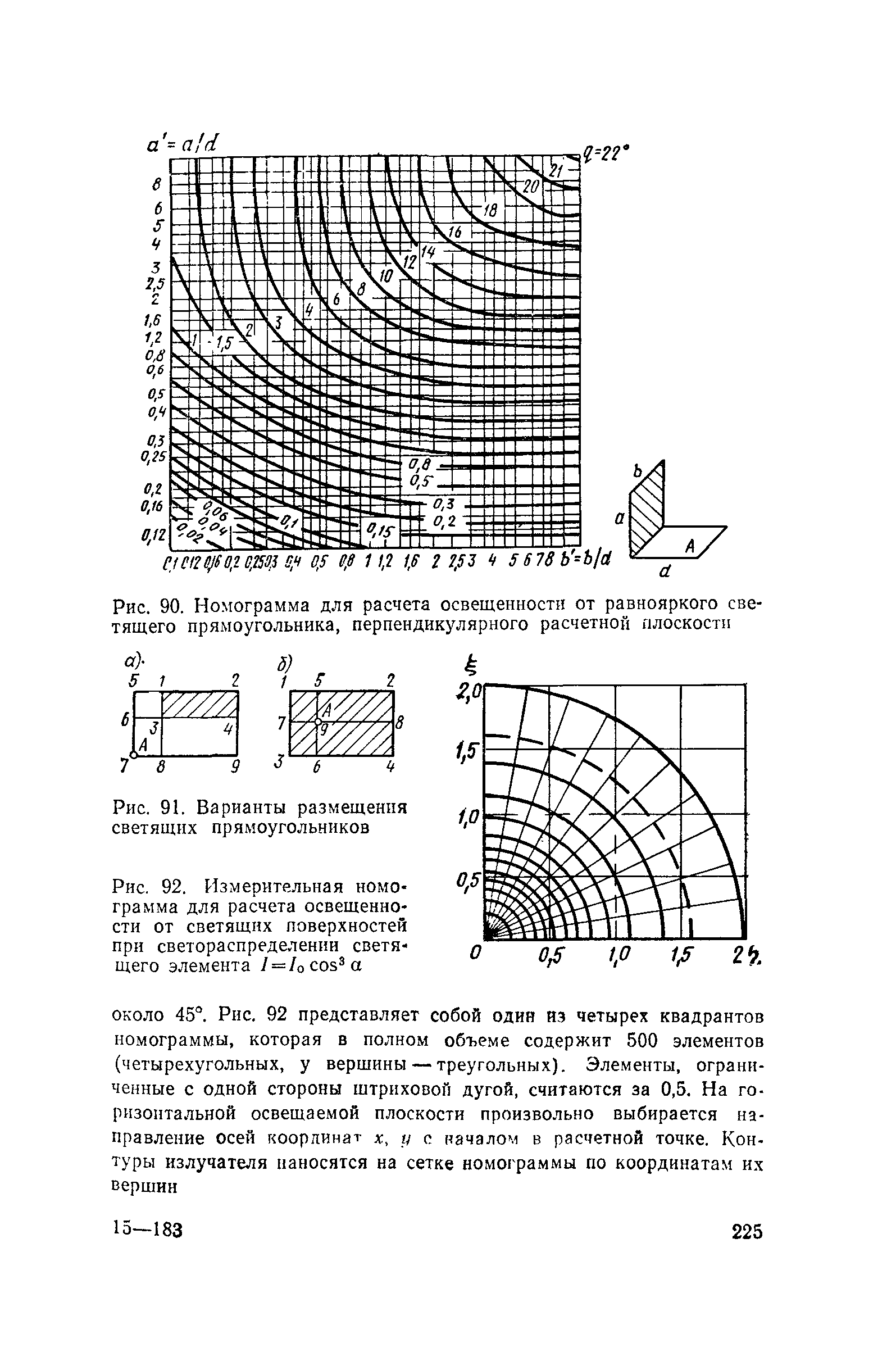 Пособие к СНиП II-4-79