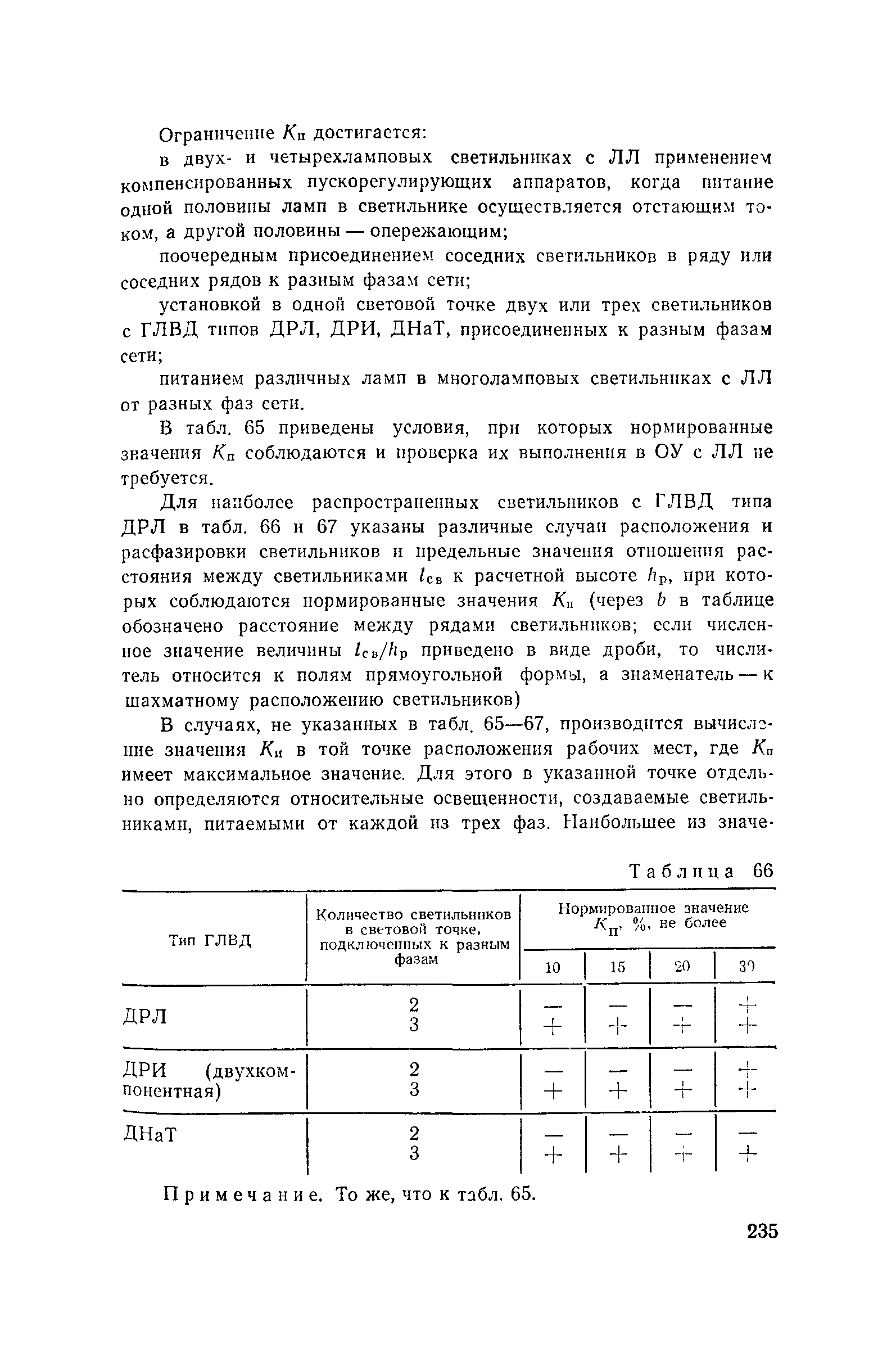 Пособие к СНиП II-4-79