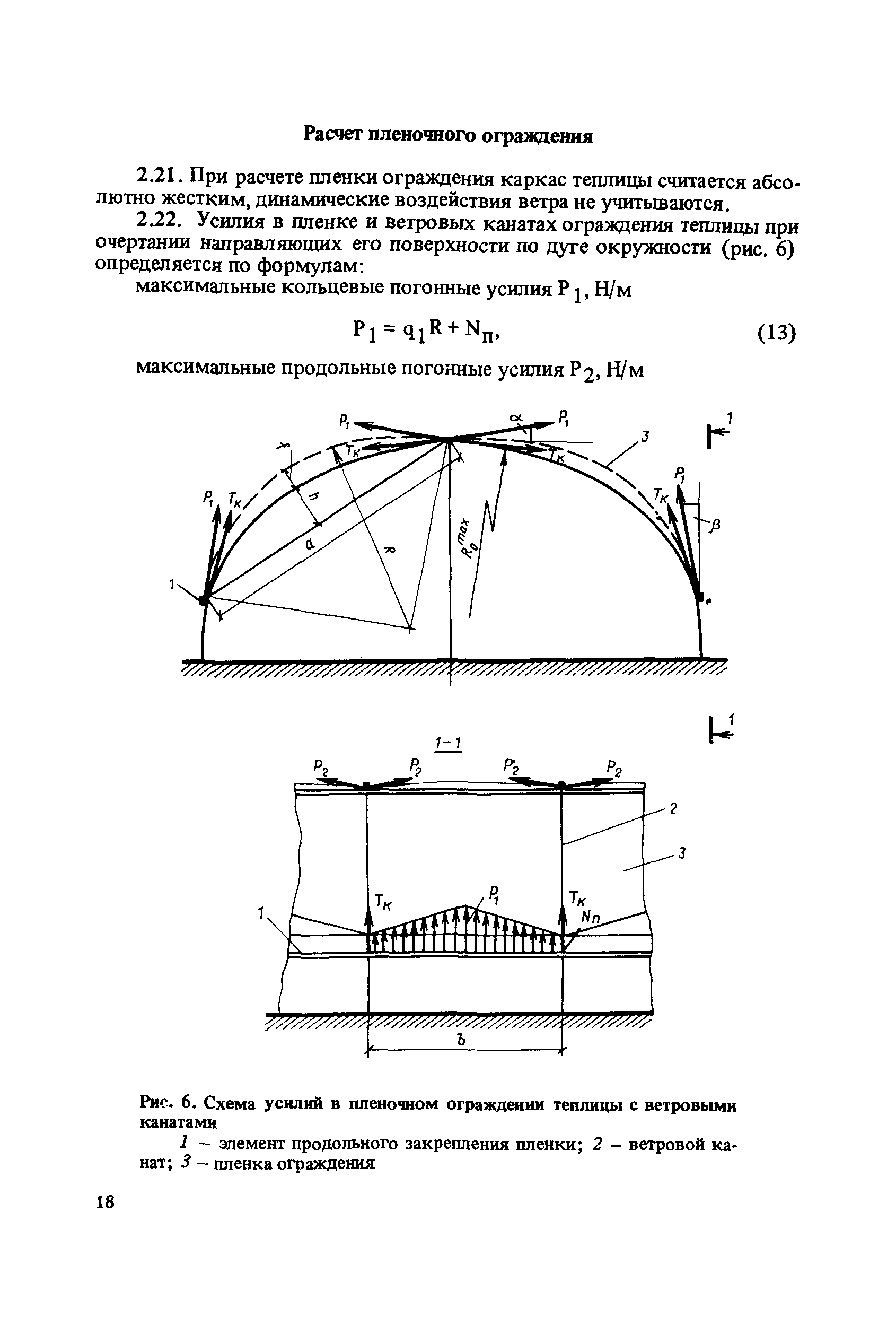 Пособие к СНиП 2.10.04-85