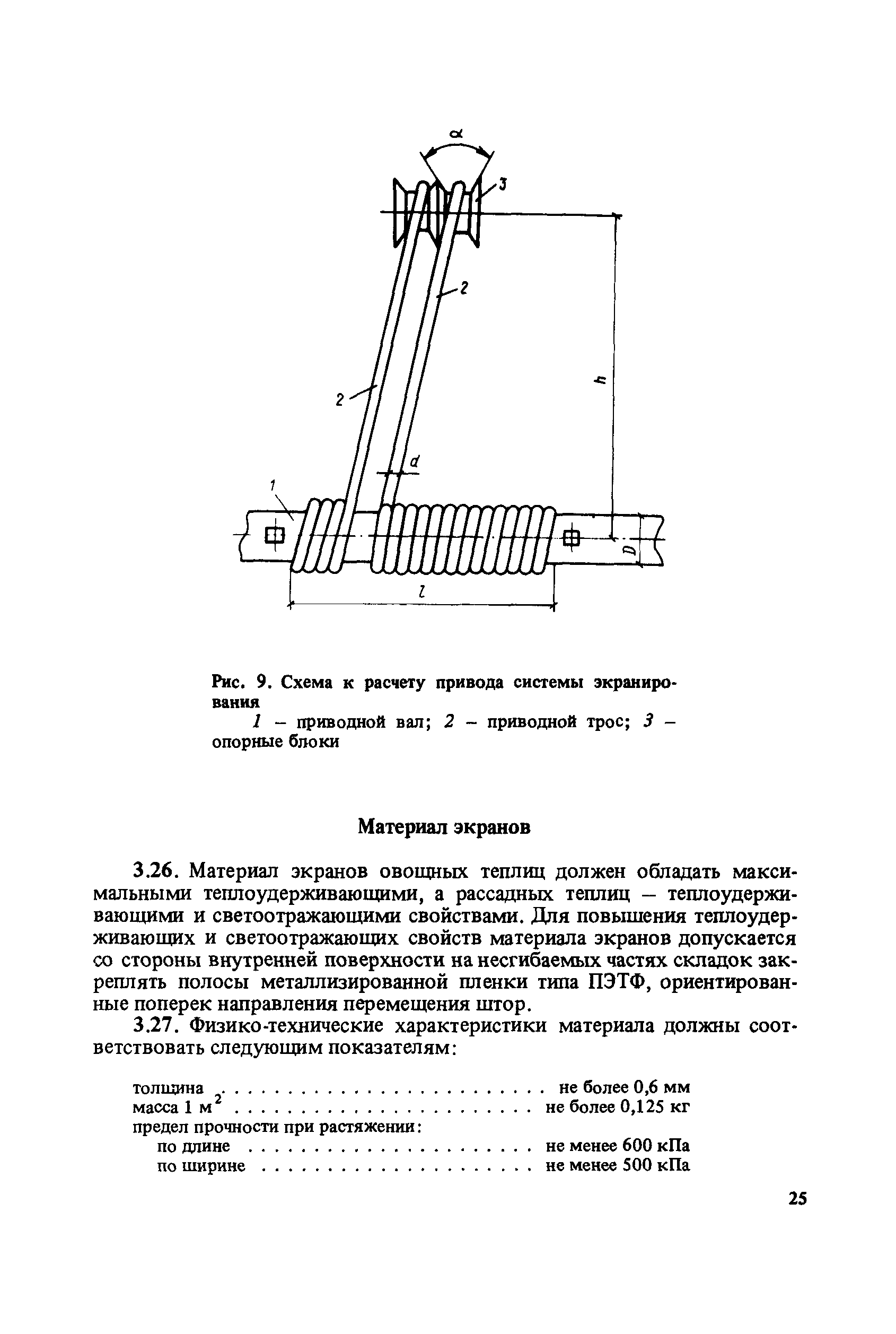 Пособие к СНиП 2.10.04-85