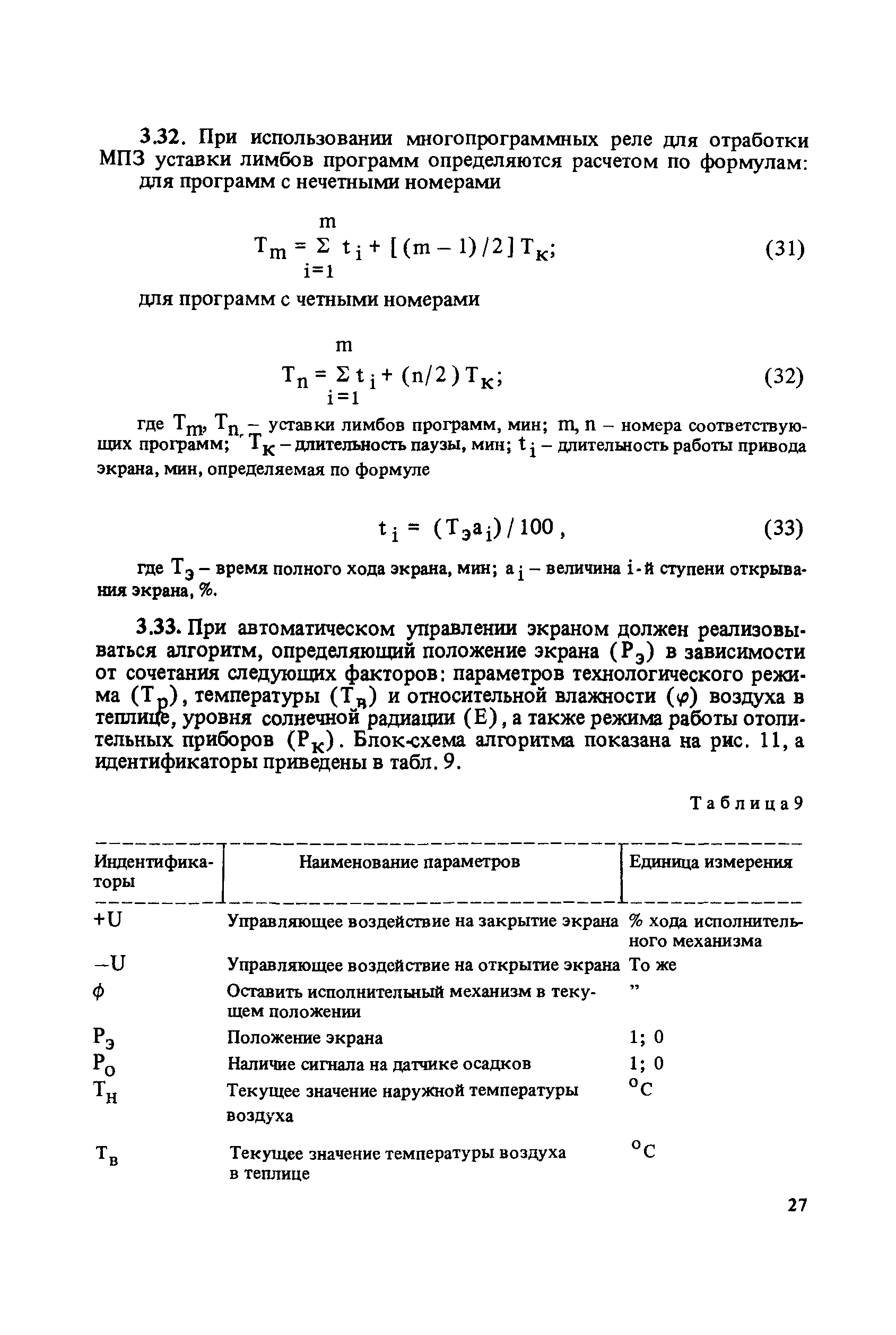 Пособие к СНиП 2.10.04-85