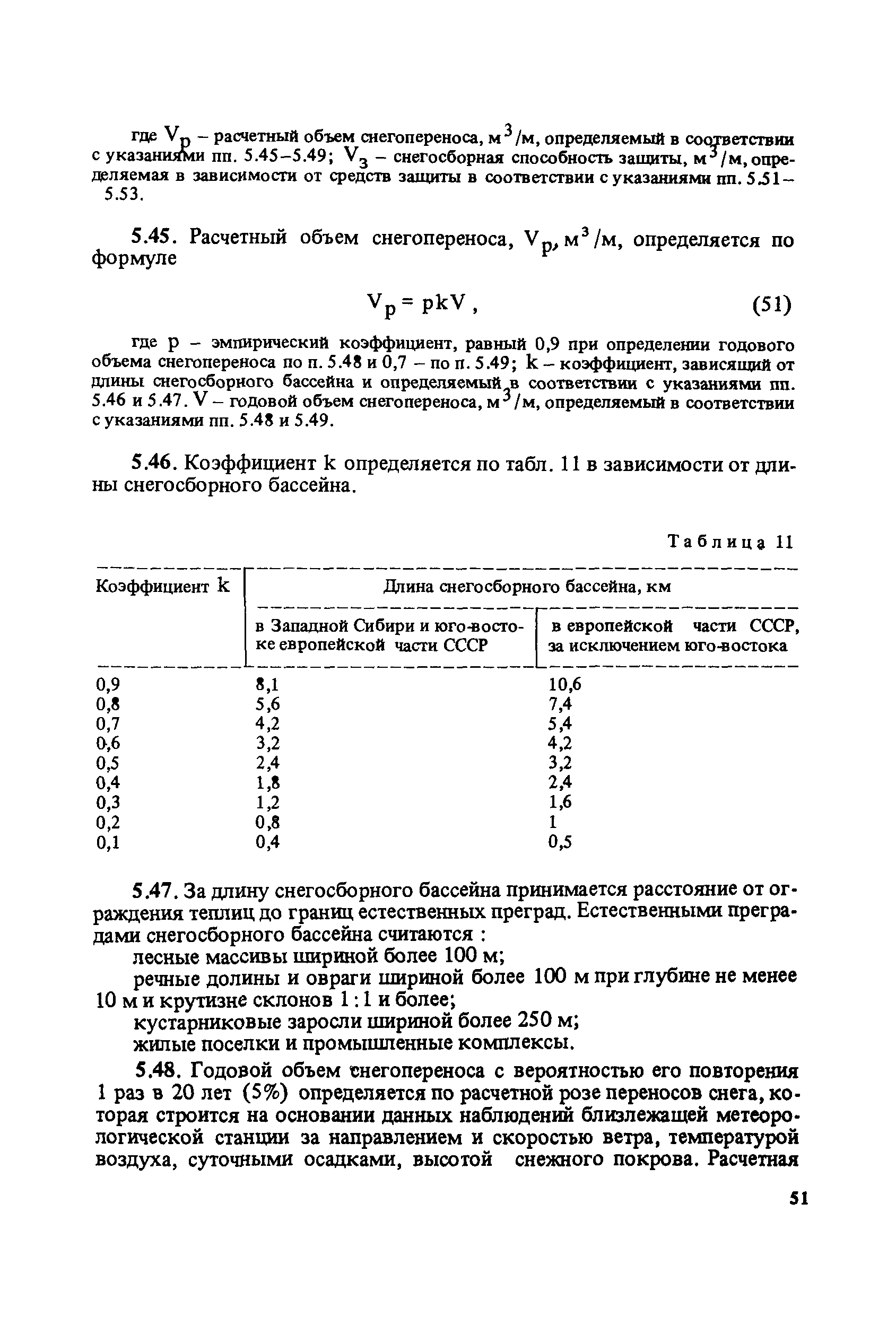 Пособие к СНиП 2.10.04-85