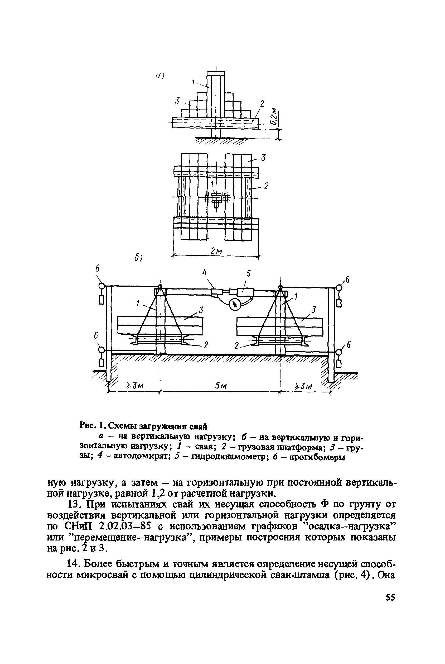 Пособие к СНиП 2.10.04-85