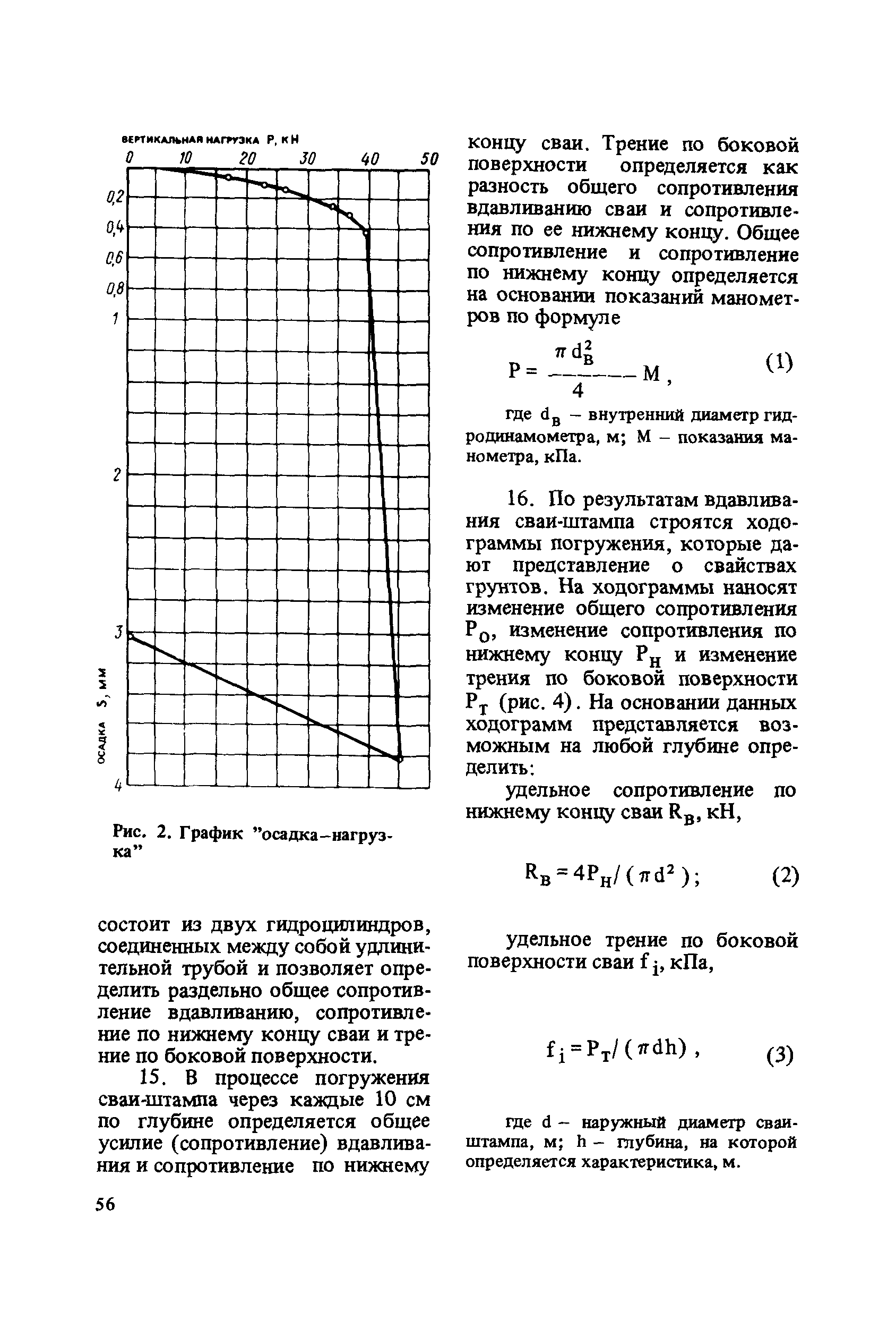 Пособие к СНиП 2.10.04-85