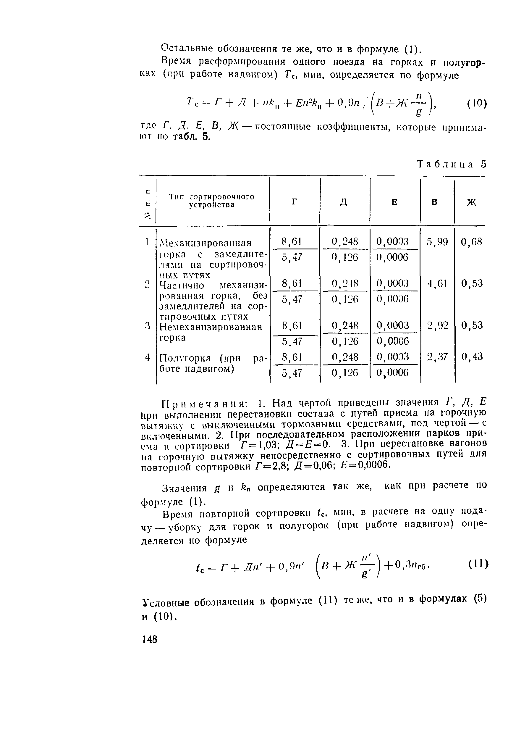 Пособие к СНиП 2.05.07-85