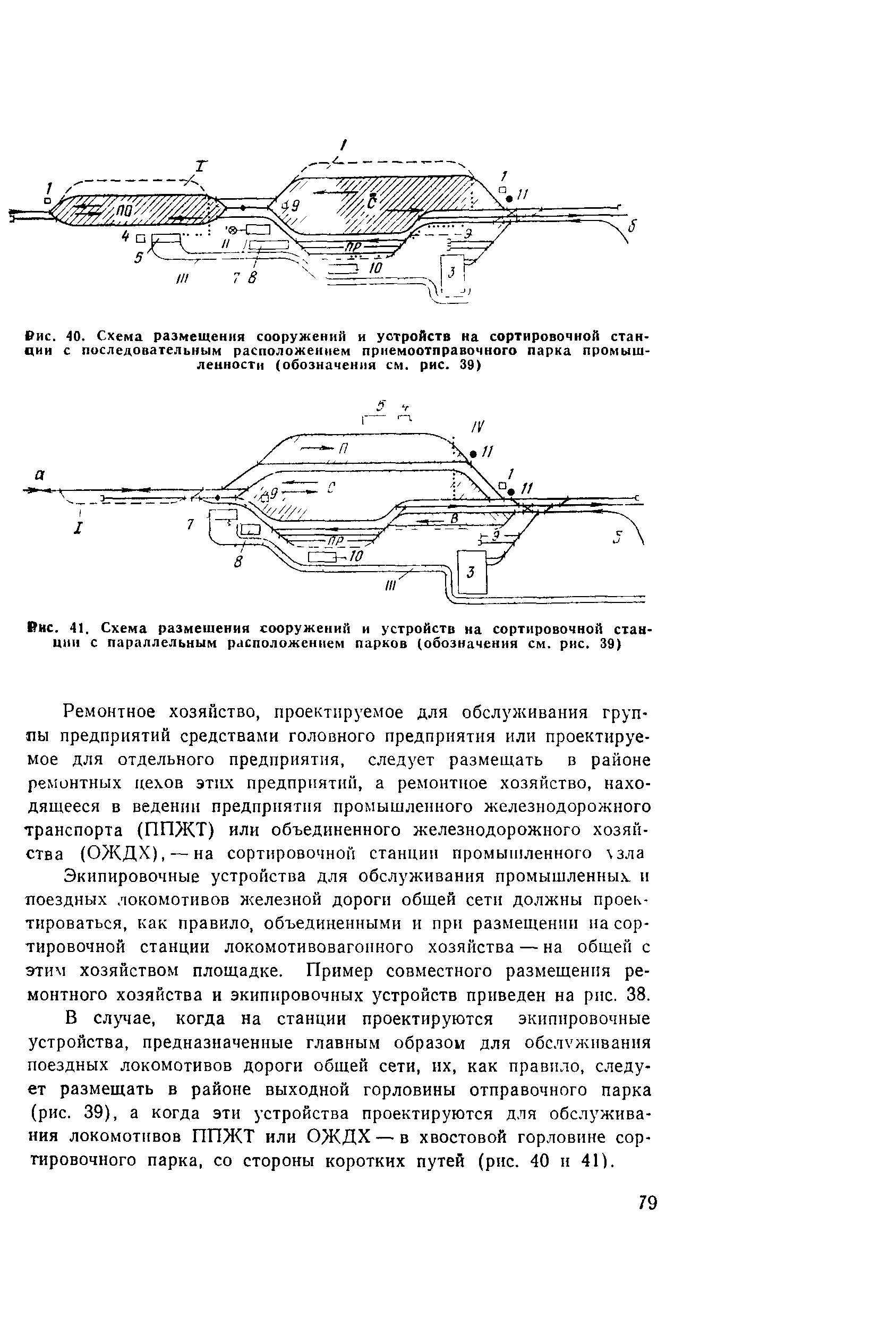 Пособие к СНиП 2.05.07-85