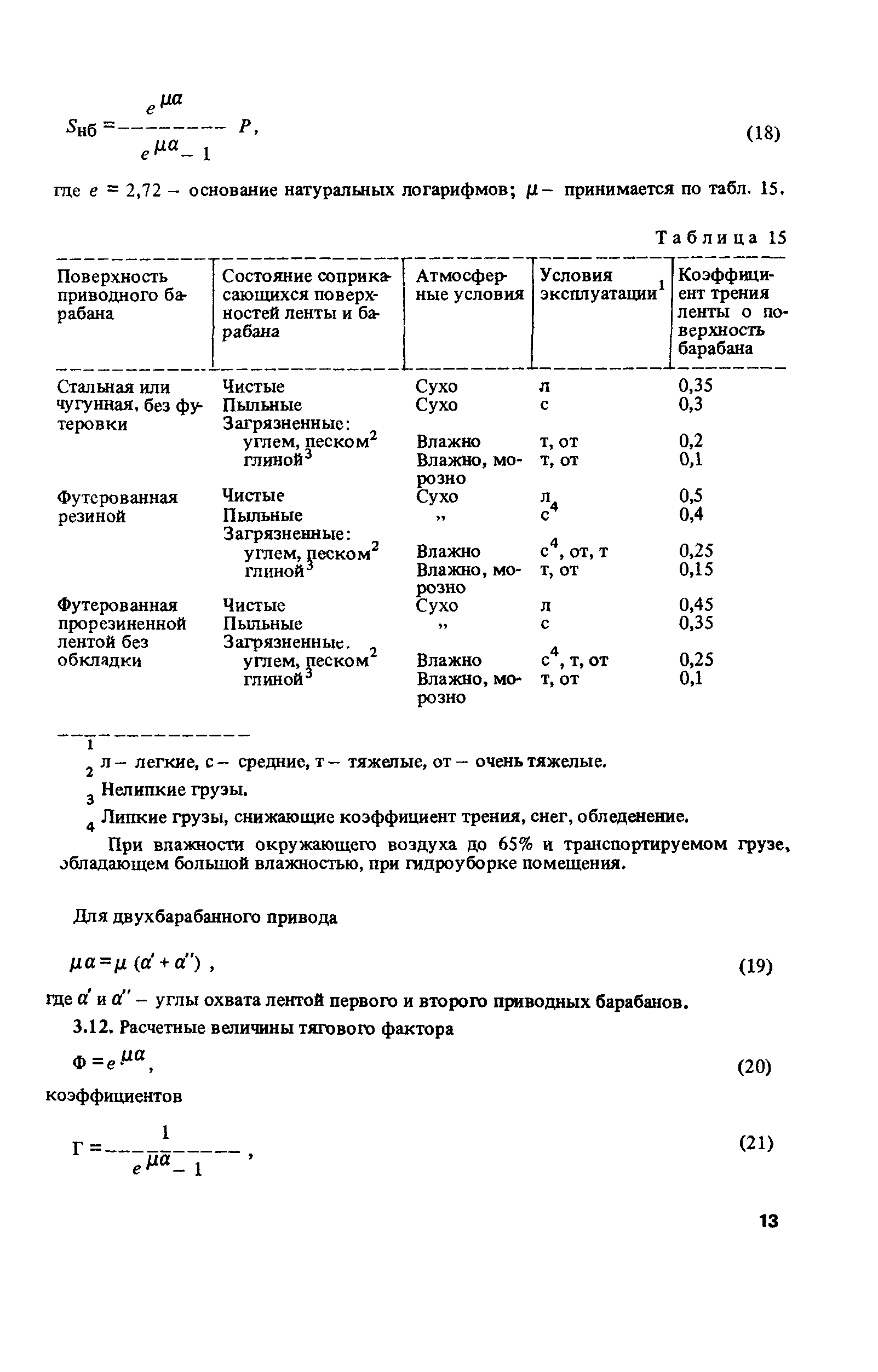 Пособие к СНиП 2.05.07-85